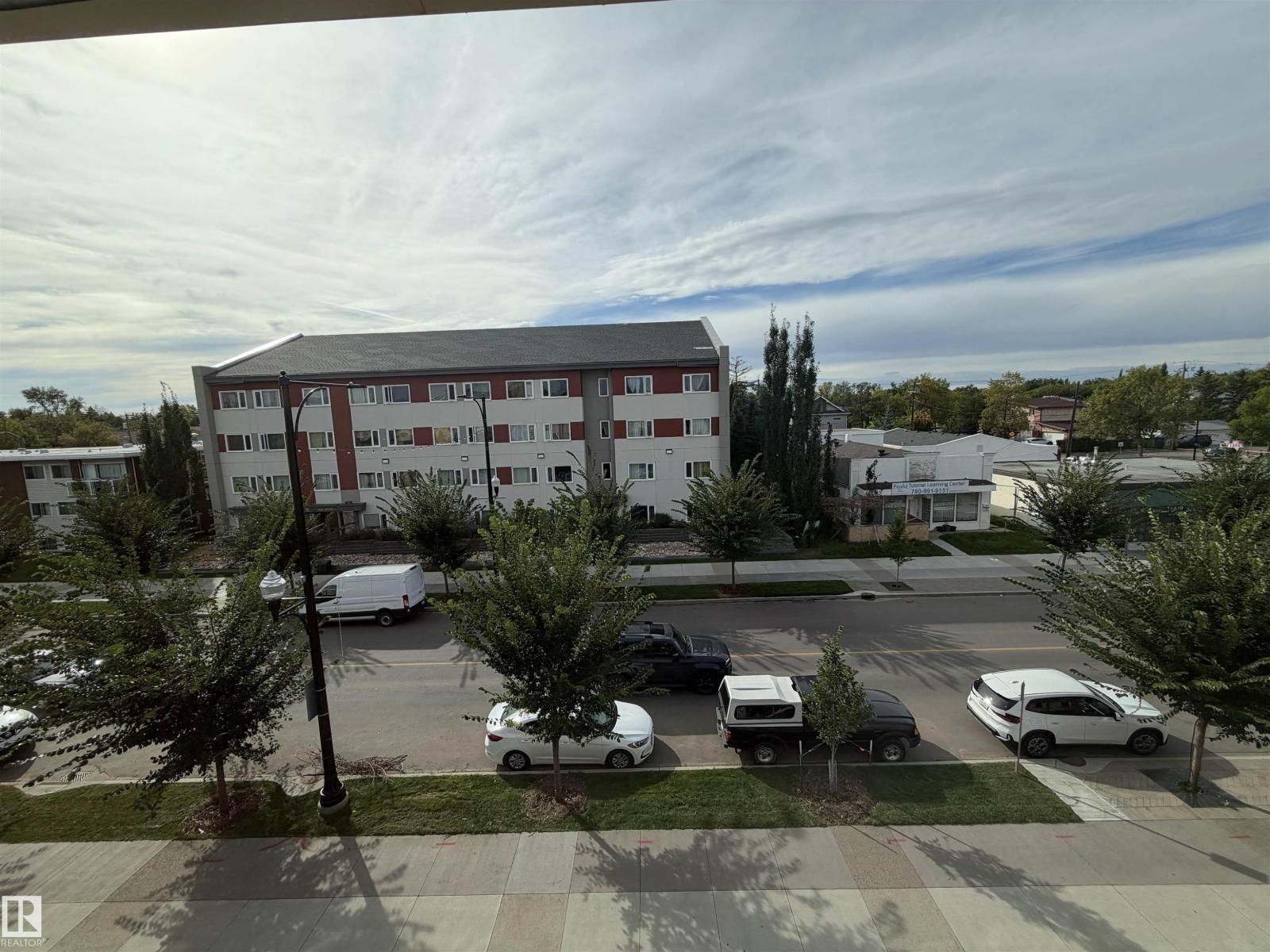 #209 11429 124 St Nw Property Photo 37