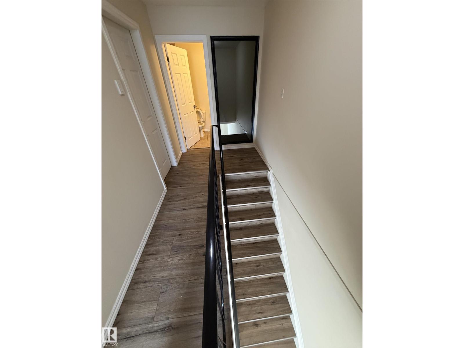 #209 11429 124 St Nw Property Photo 40