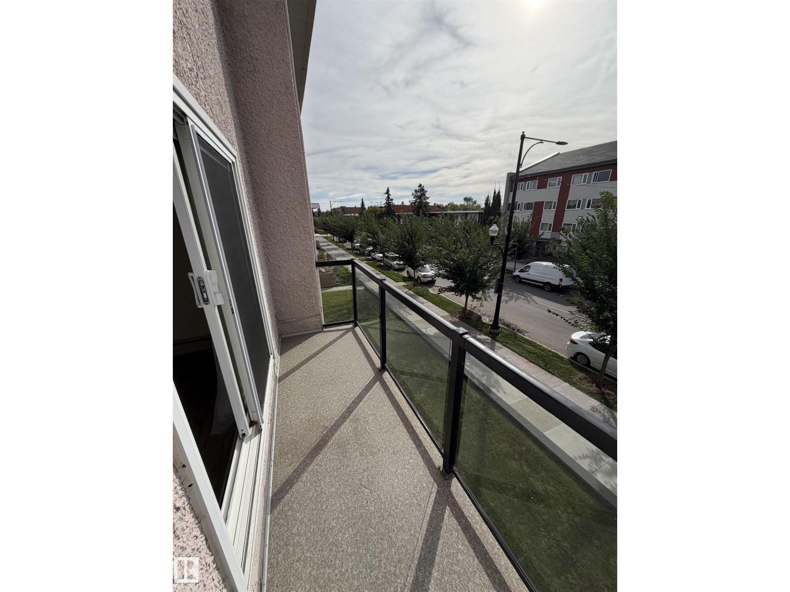 #209 11429 124 St Nw Property Photo 42