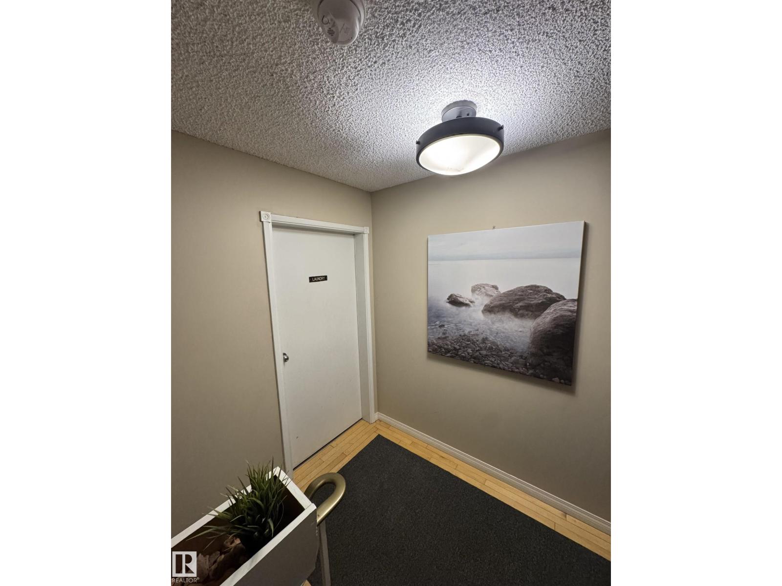 #209 11429 124 St Nw Property Photo 48