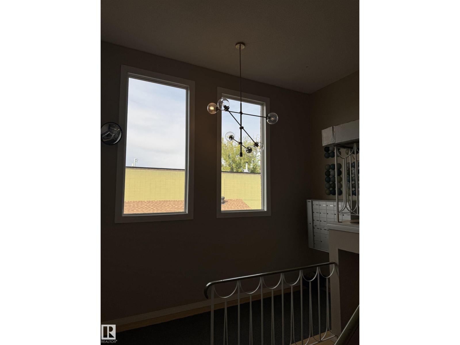 #209 11429 124 St Nw Property Photo 51