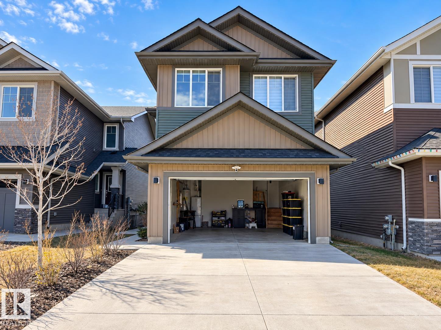 #main Floor 1565 Esaiw Pl Nw Property Photo 1