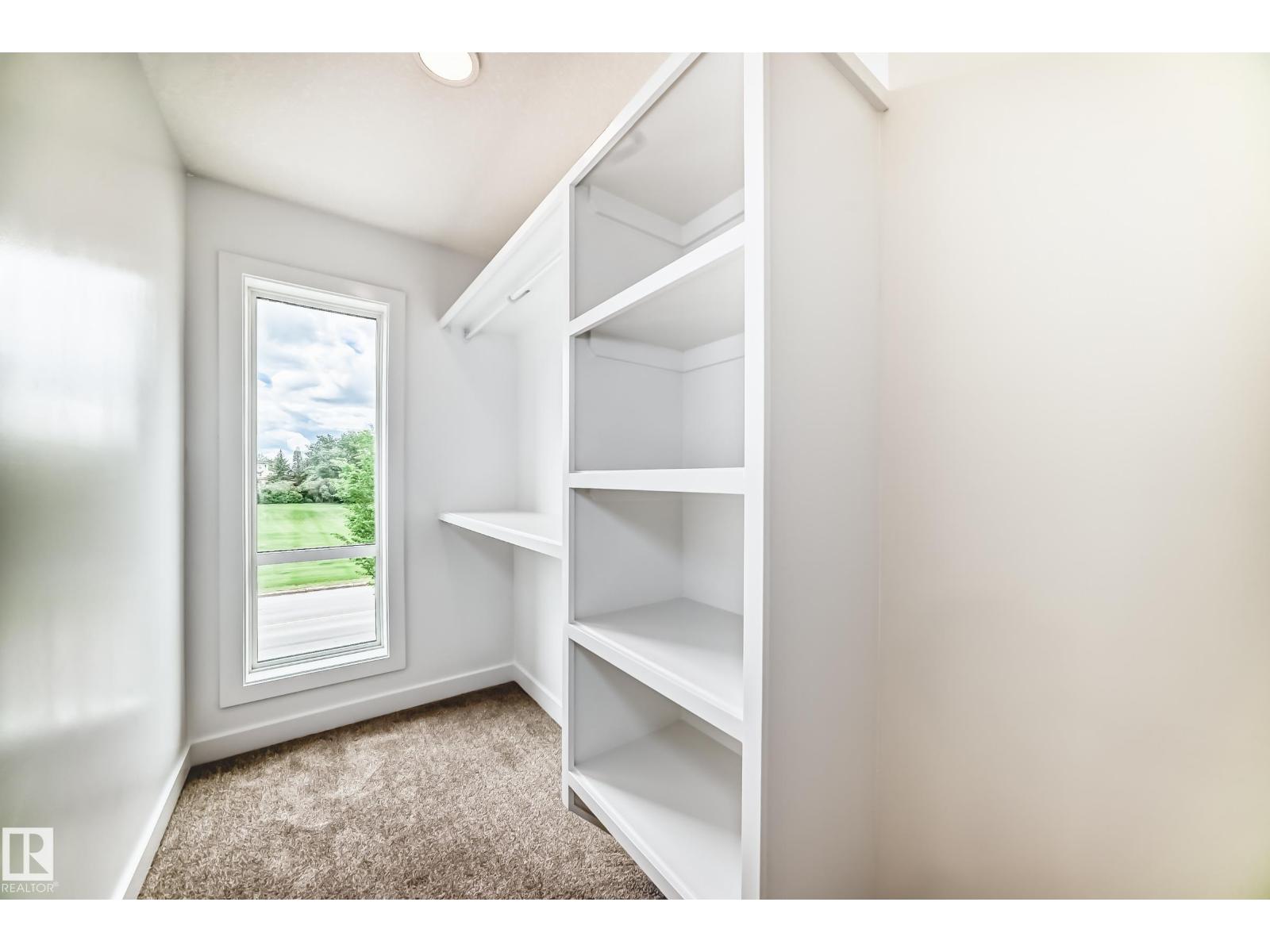 9637 85 St Nw Property Photo 46