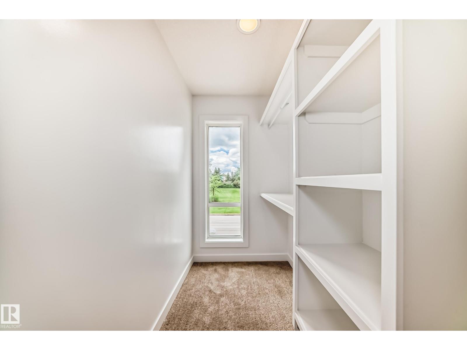 9637 85 St Nw Property Photo 47