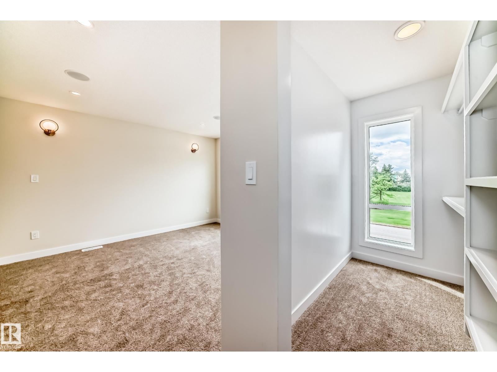 9637 85 St Nw Property Photo 48