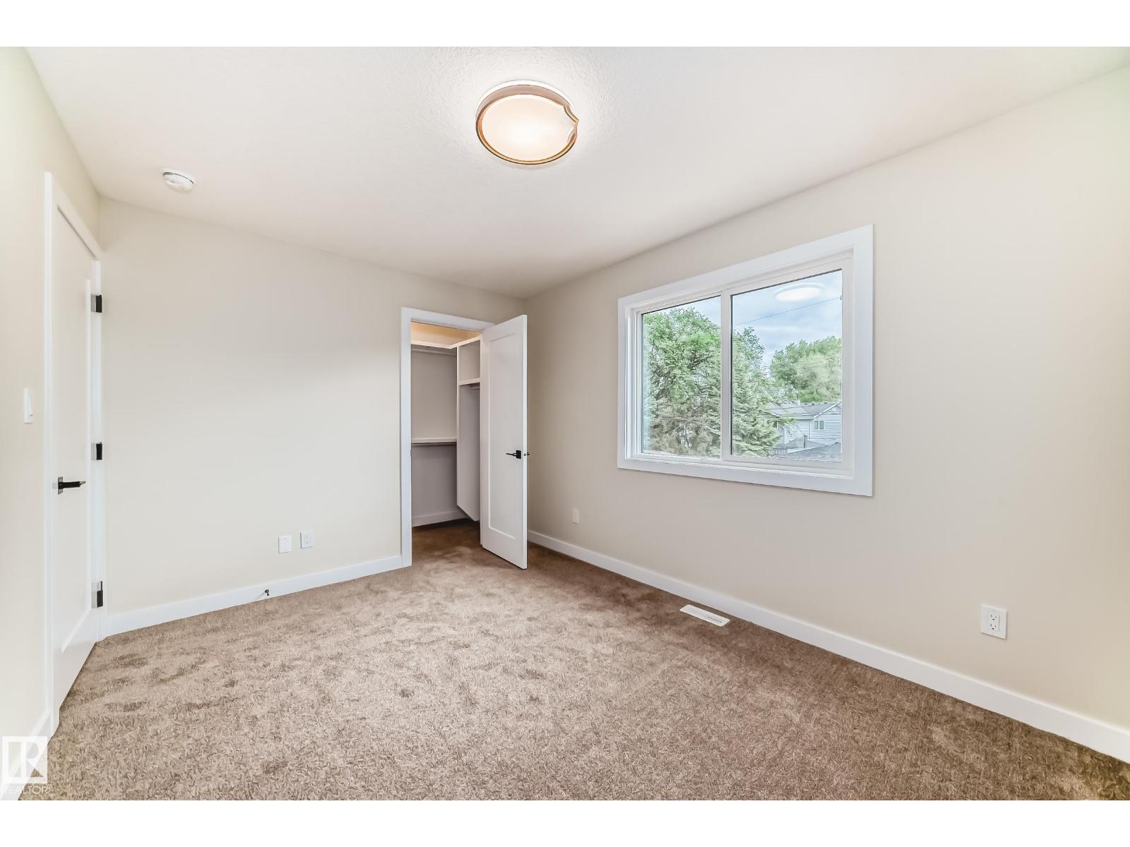 9637 85 St Nw Property Photo 50