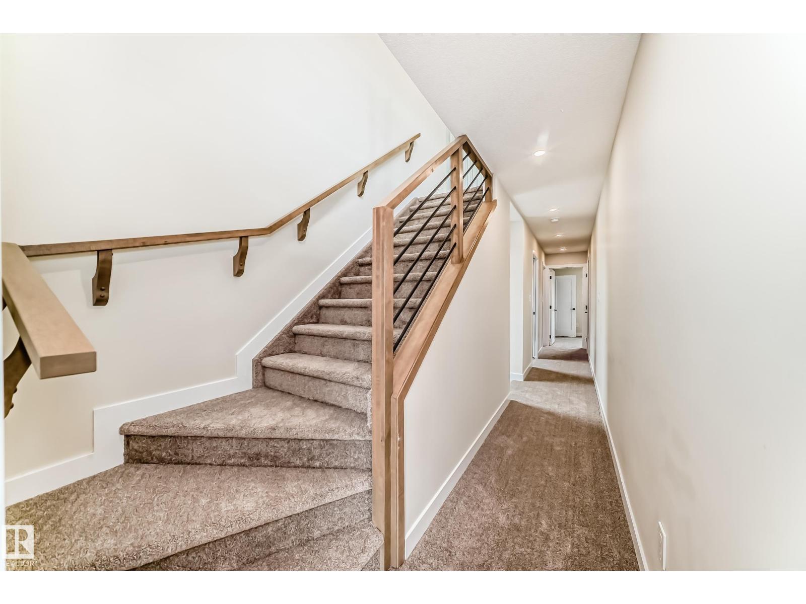 9637 85 St Nw Property Photo 54