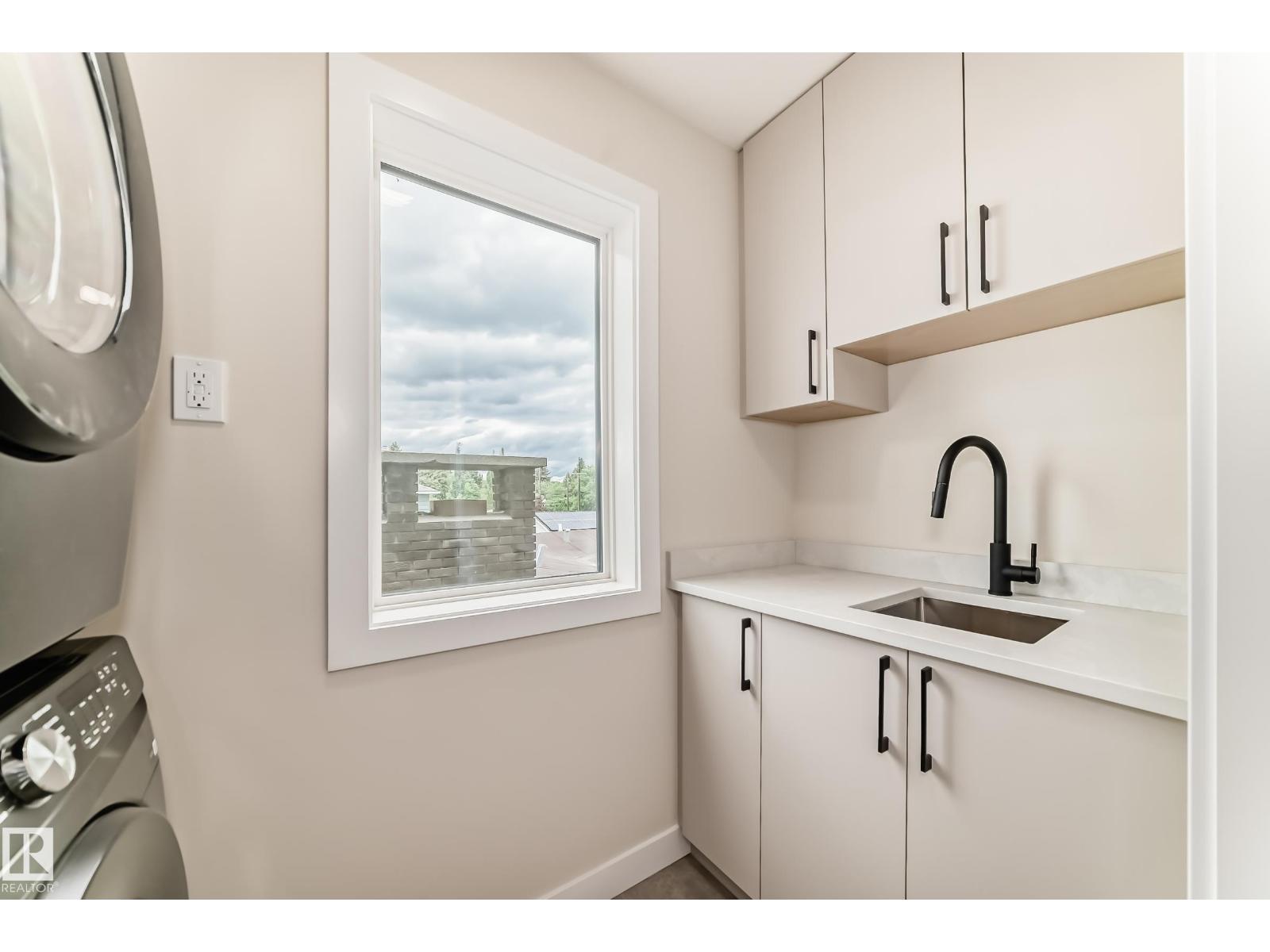 9637 85 St Nw Property Photo 56