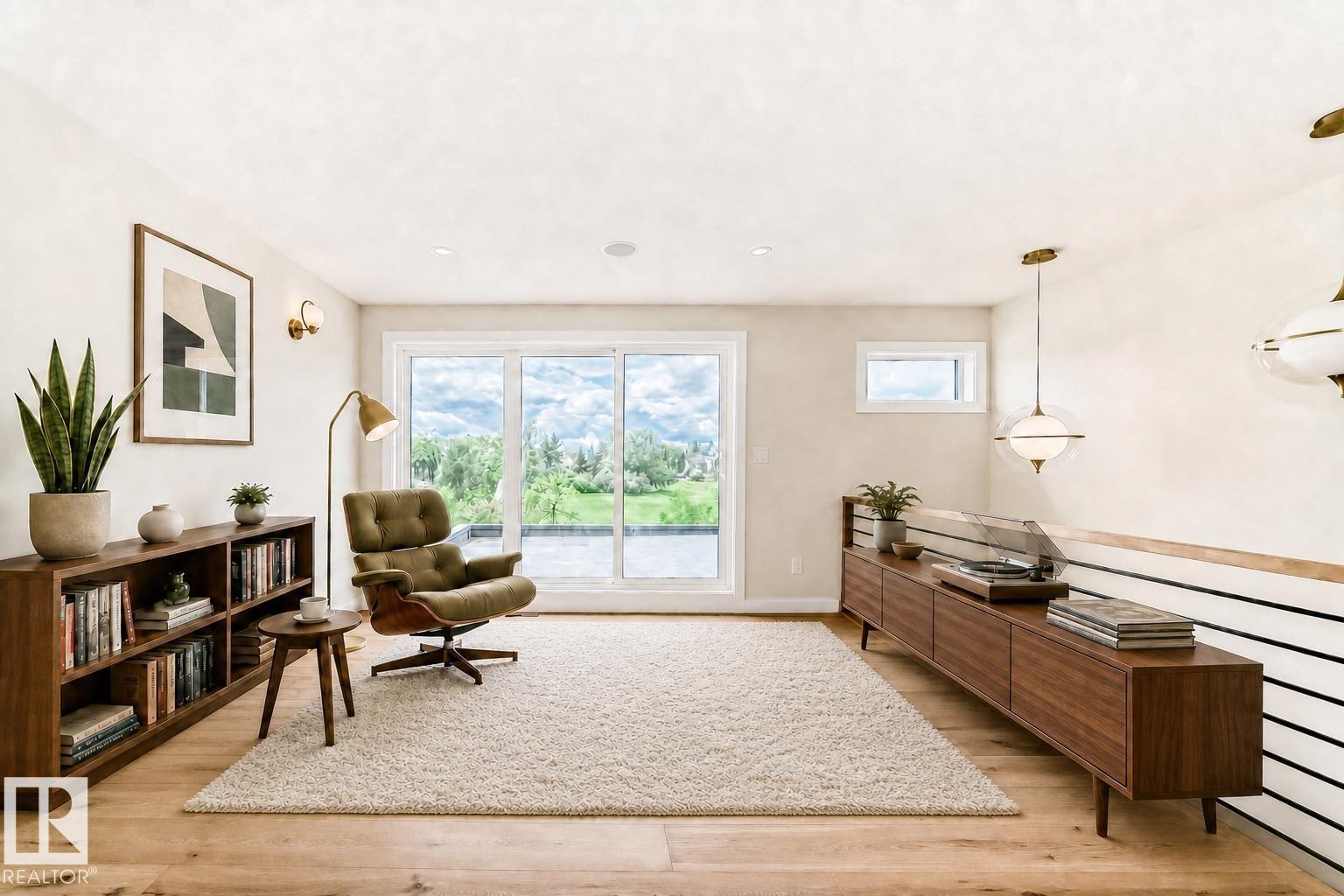9637 85 St Nw Property Photo 58