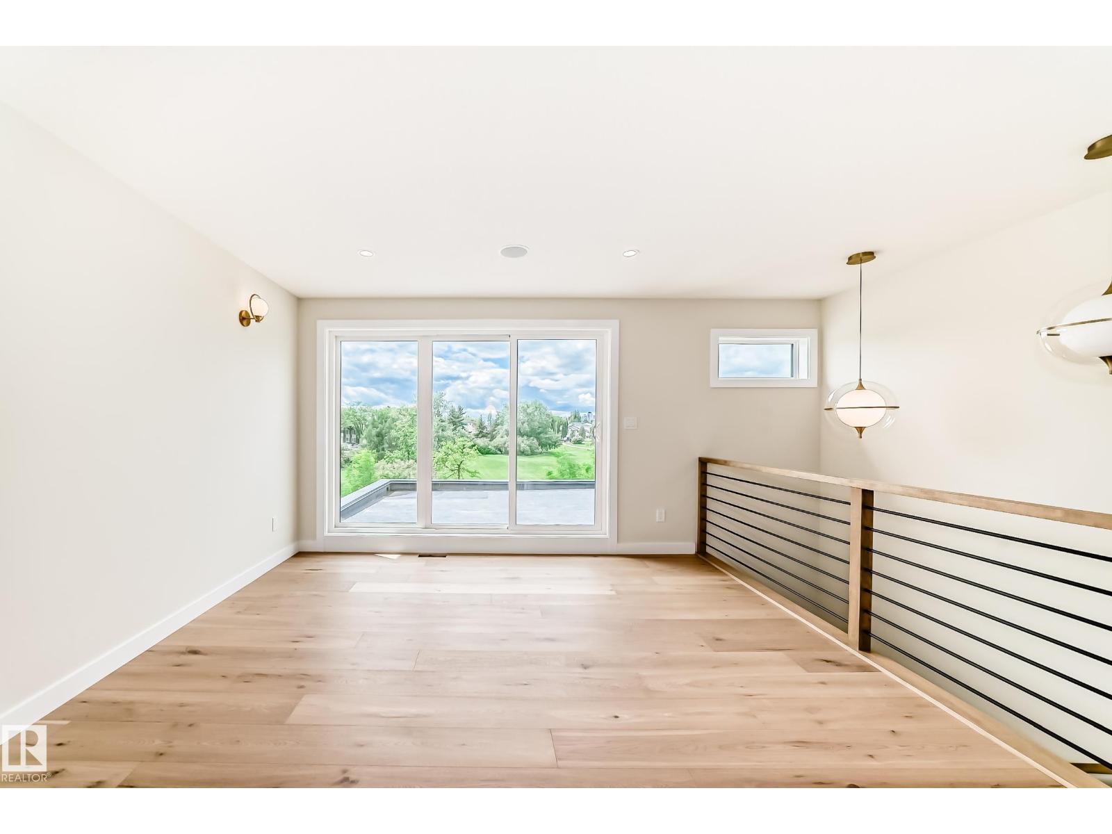 9637 85 St Nw Property Photo 59