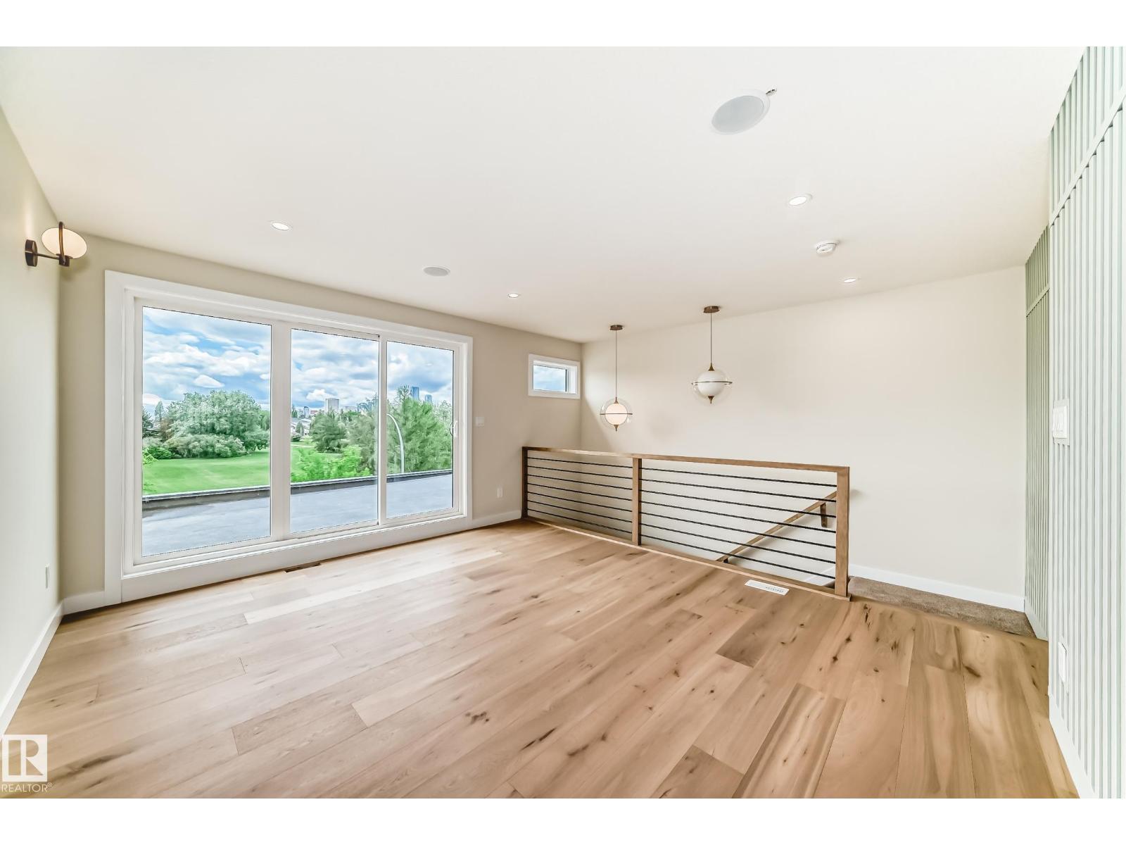 9637 85 St Nw Property Photo 63