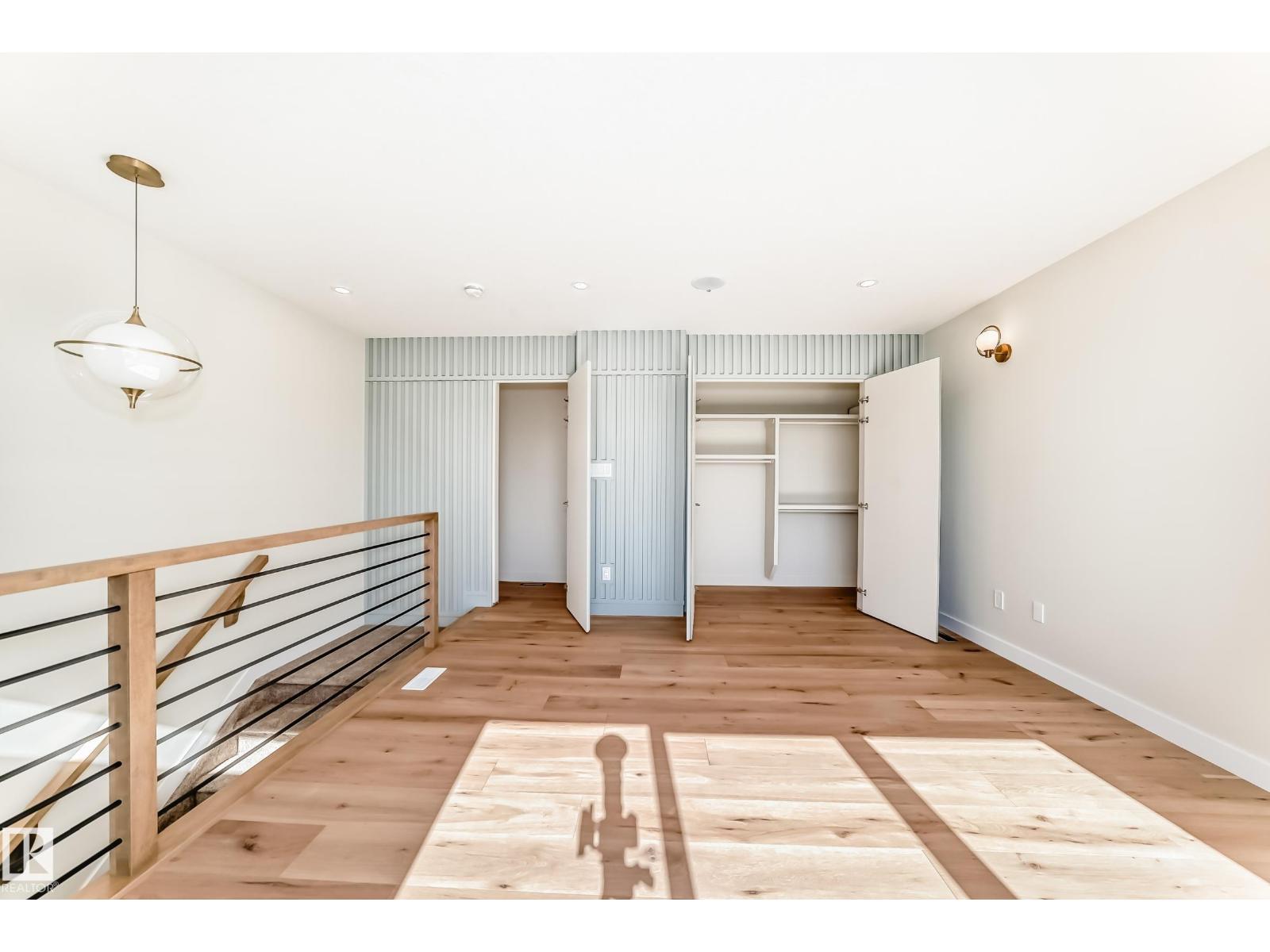 9637 85 St Nw Property Photo 67