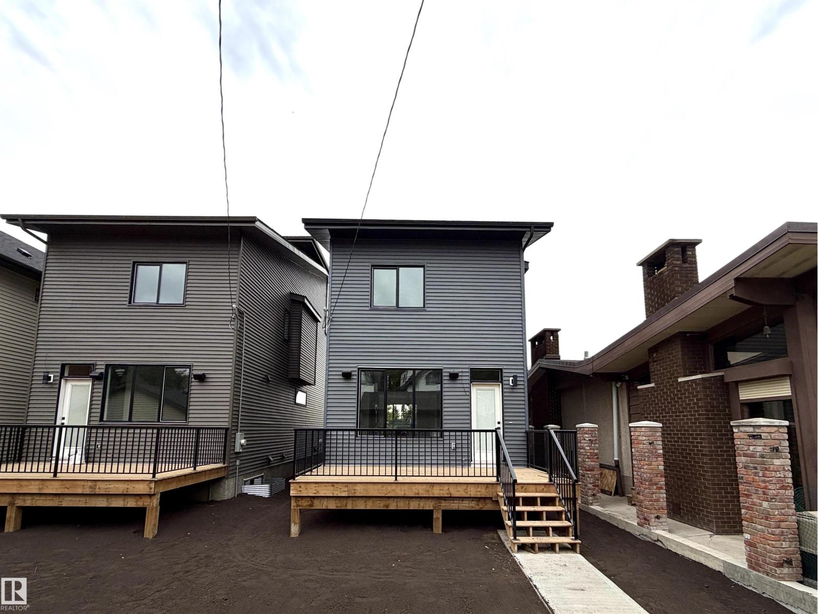 9637 85 St Nw Property Photo 69