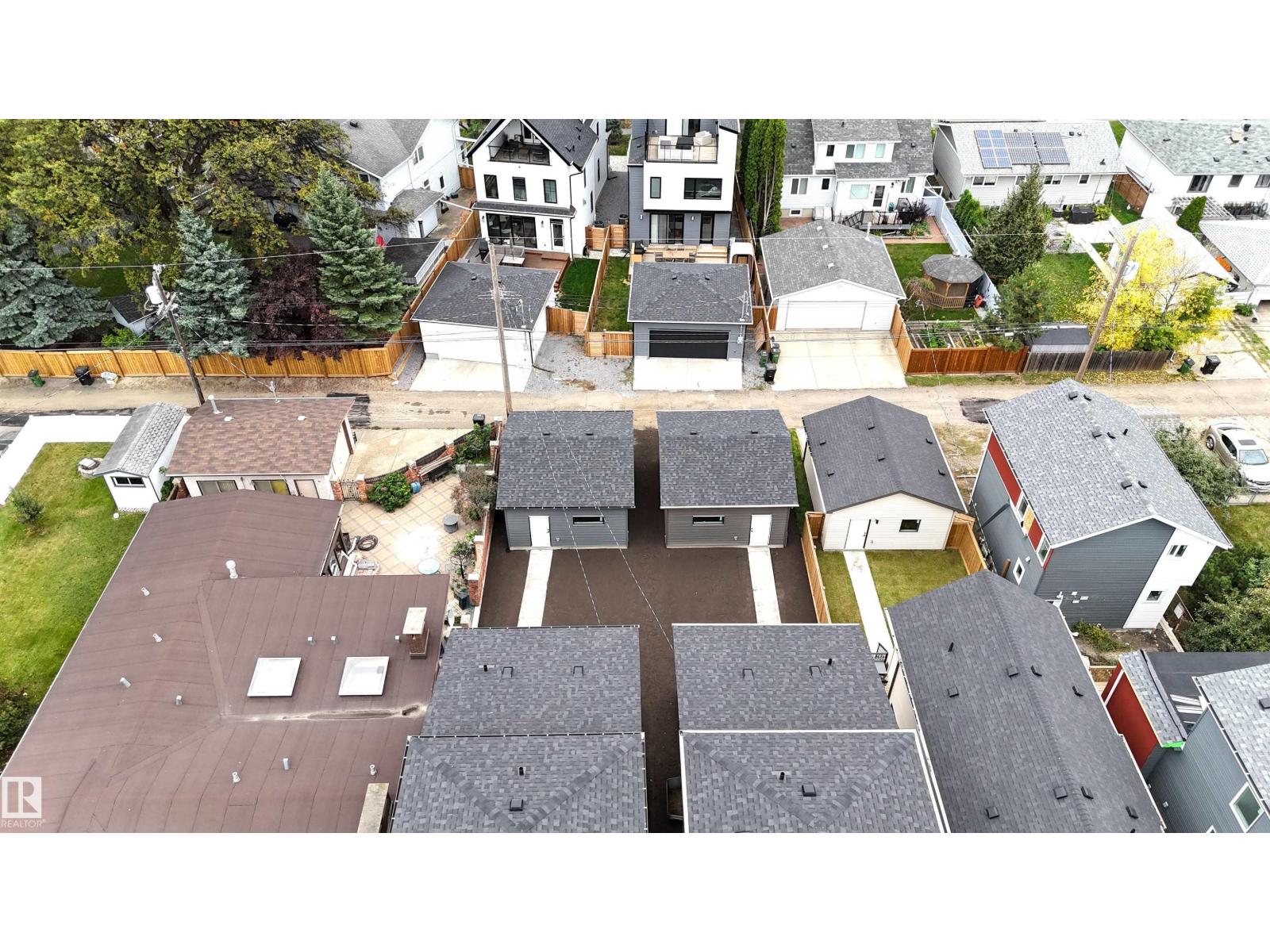 9637 85 St Nw Property Photo 71