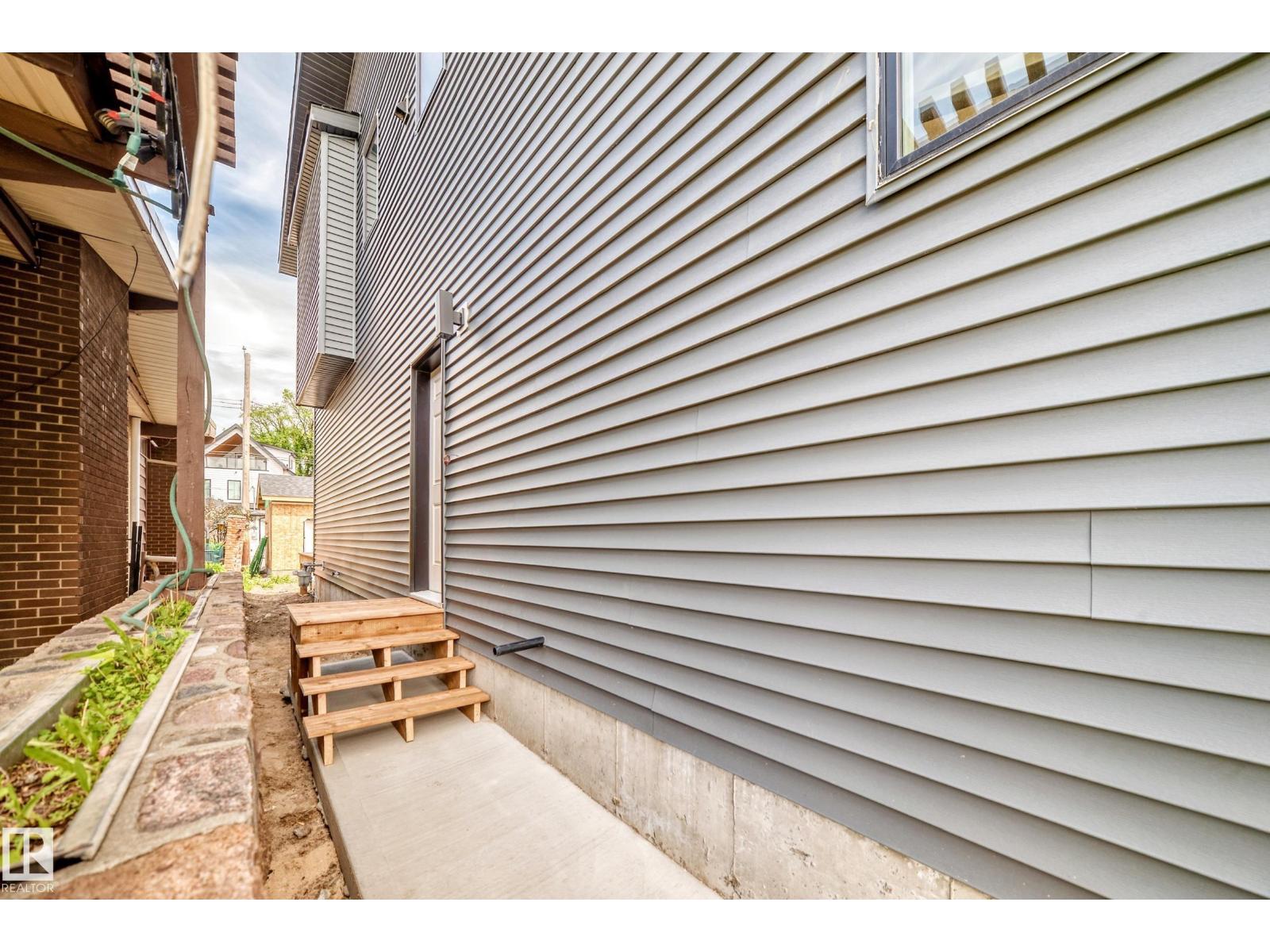 9637 85 St Nw Property Photo 72