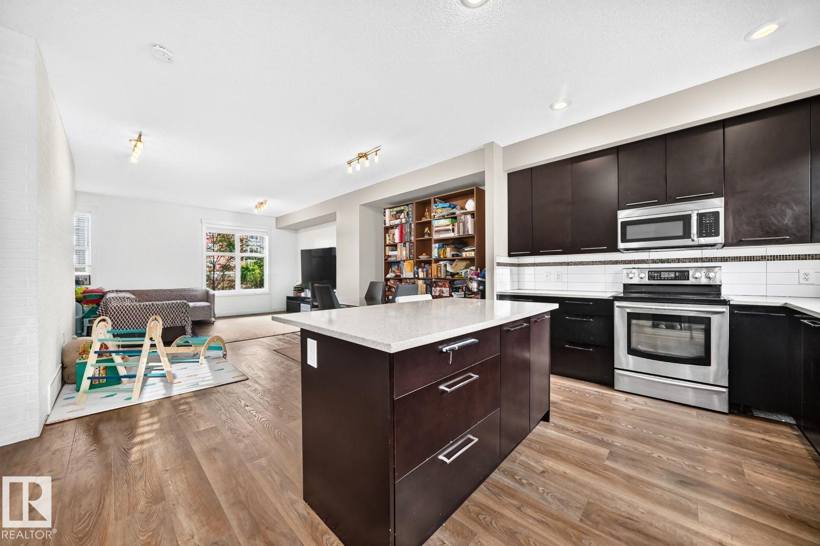 #20 8315 180 AV NW Property Photo 1