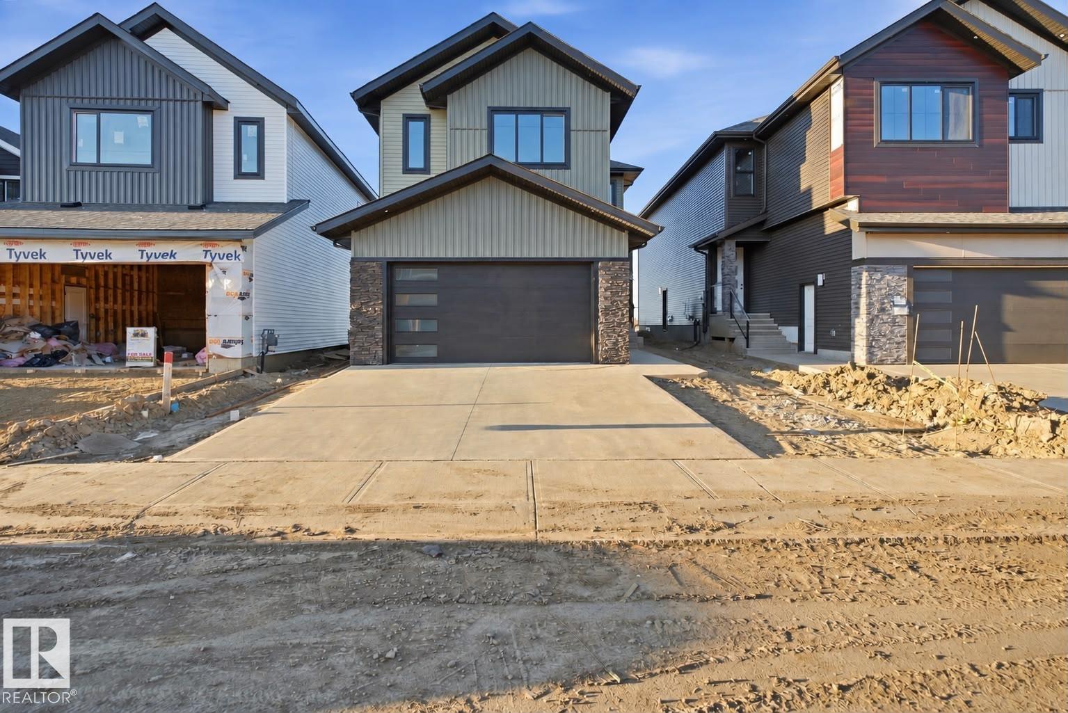 13140 187 AV NW Property Photo 1