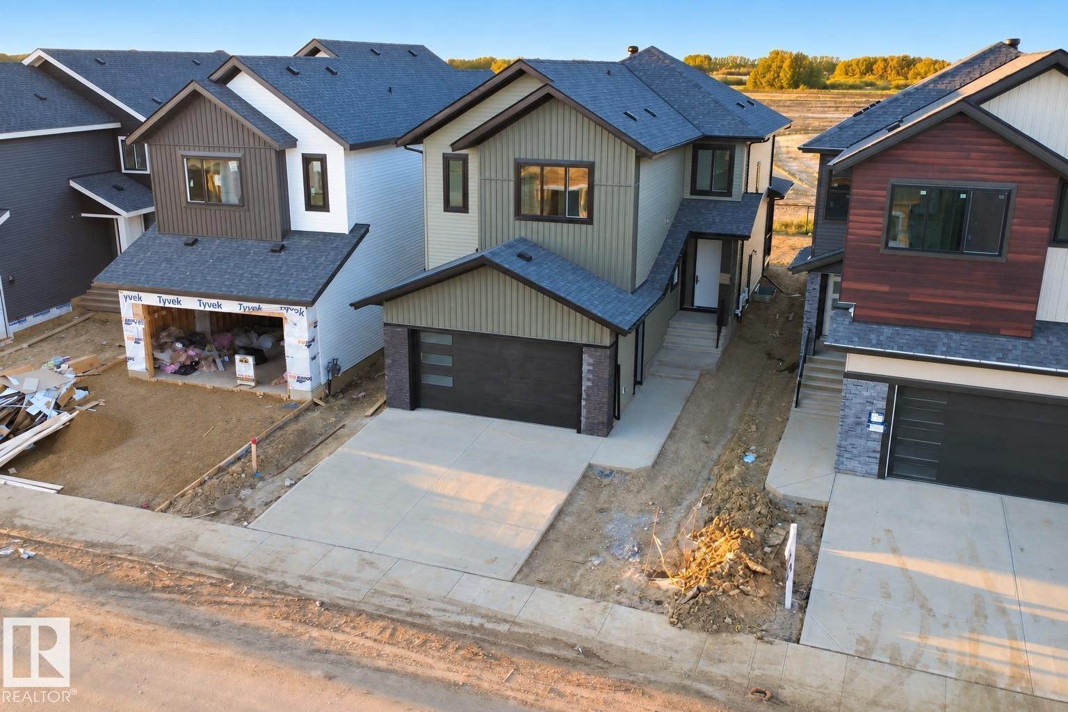 13140 187 Av Nw Property Photo 2