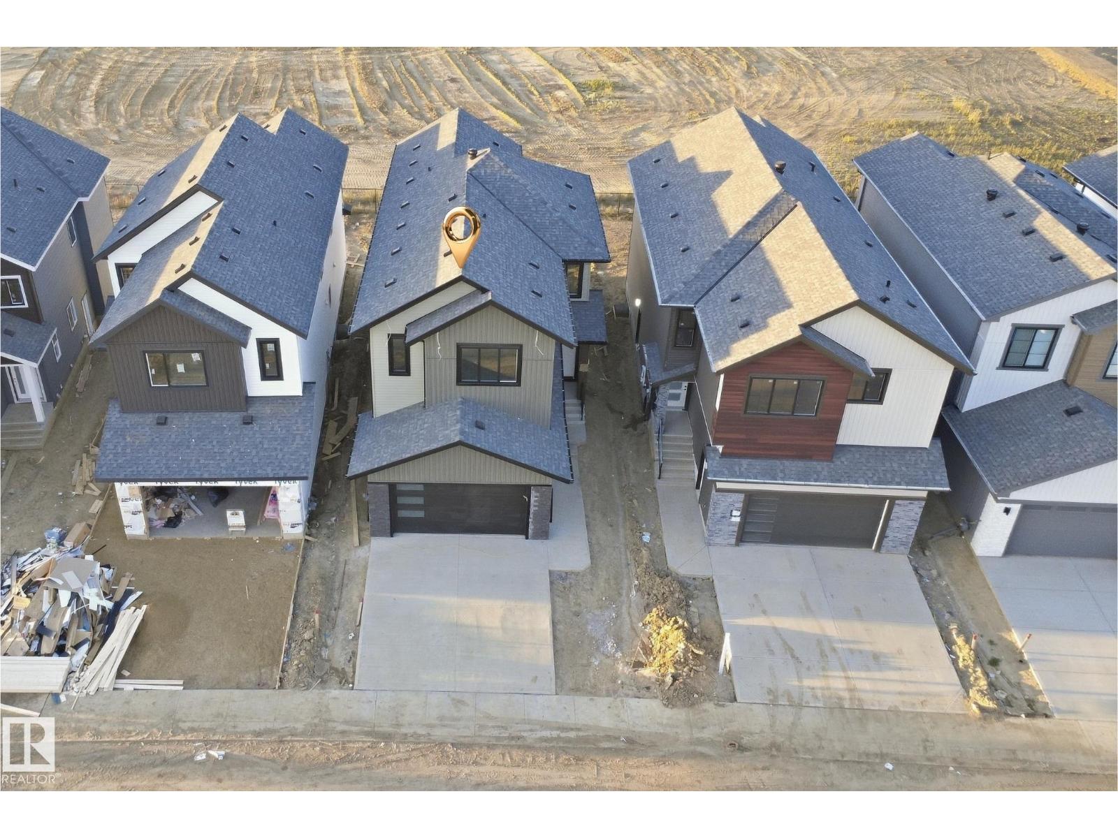 13140 187 Av Nw Property Photo 3