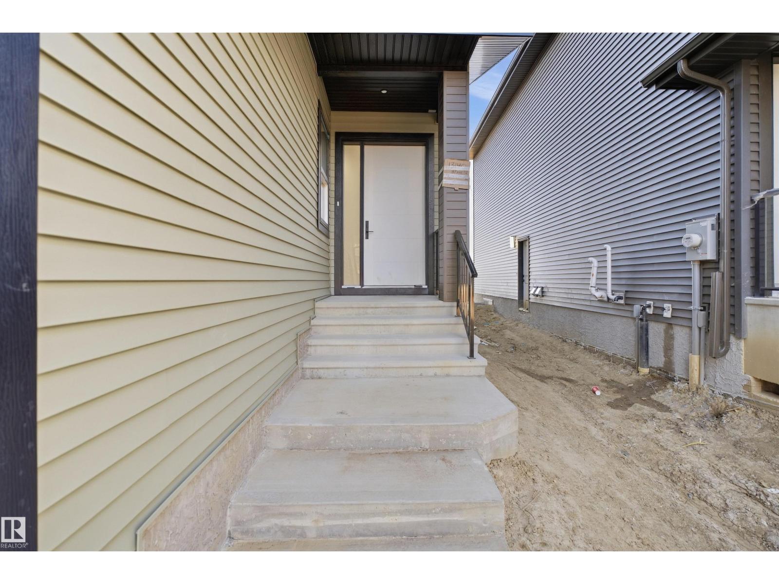 13140 187 Av Nw Property Photo 4