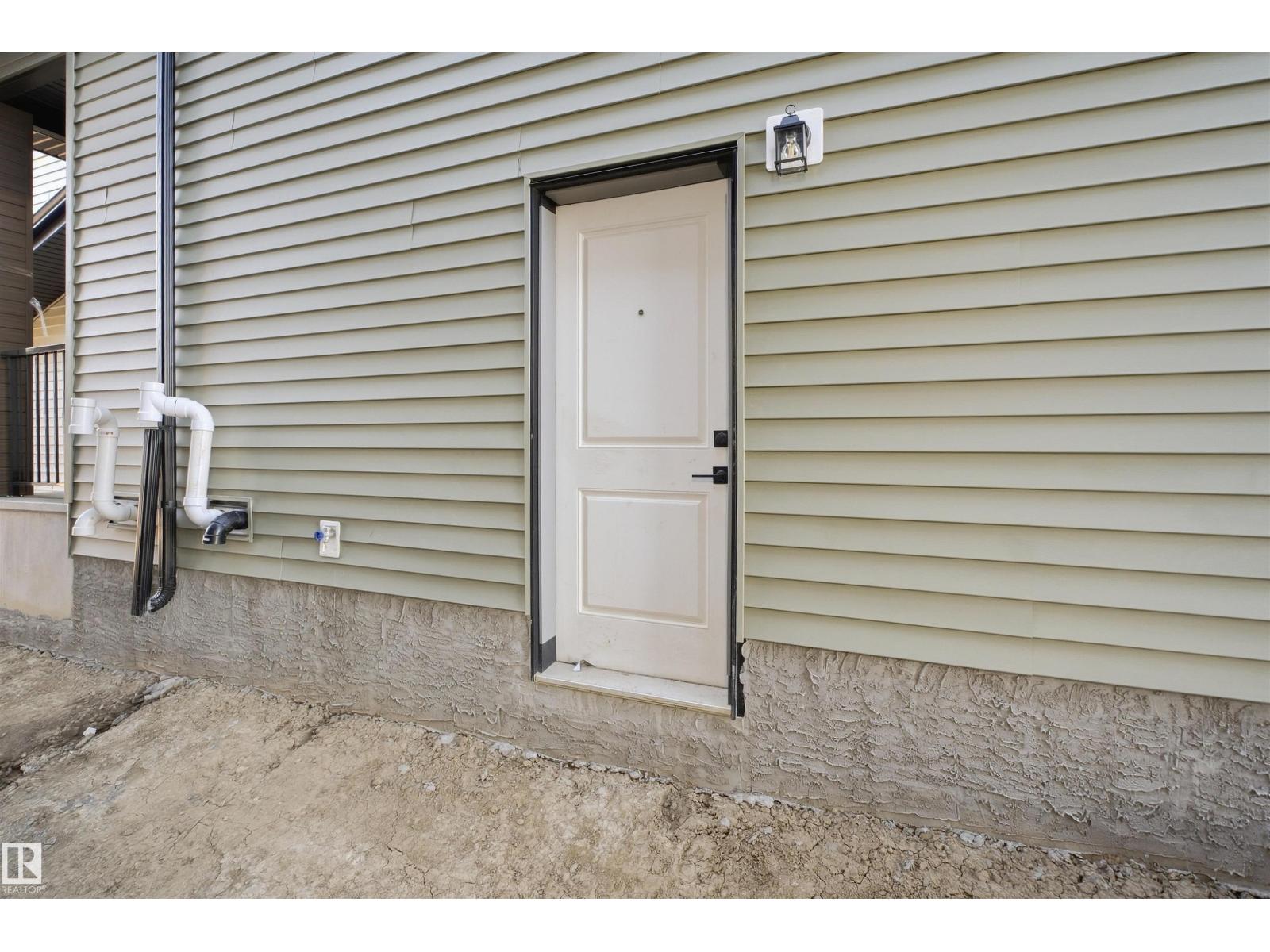 13140 187 Av Nw Property Photo 5