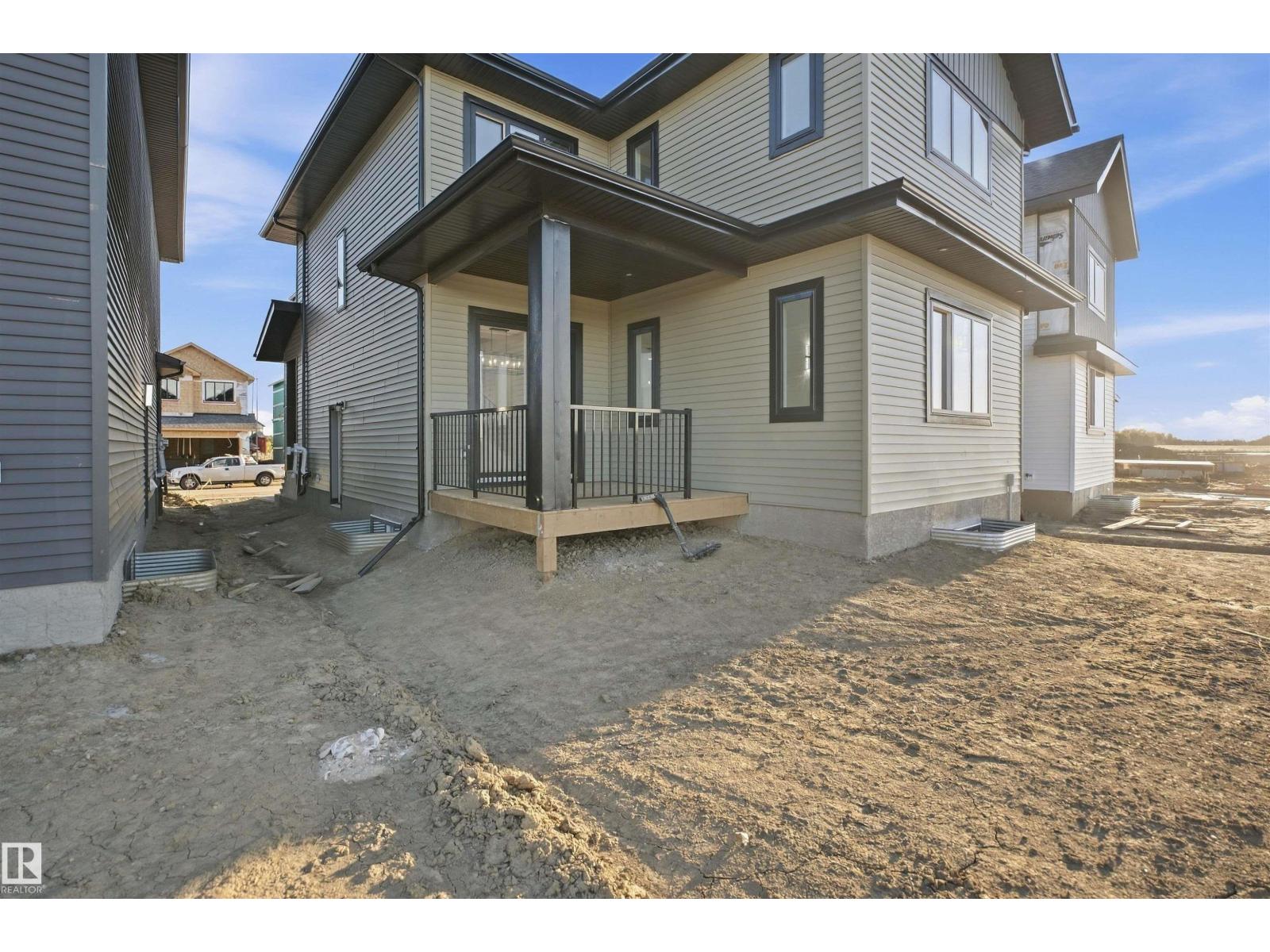 13140 187 Av Nw Property Photo 6