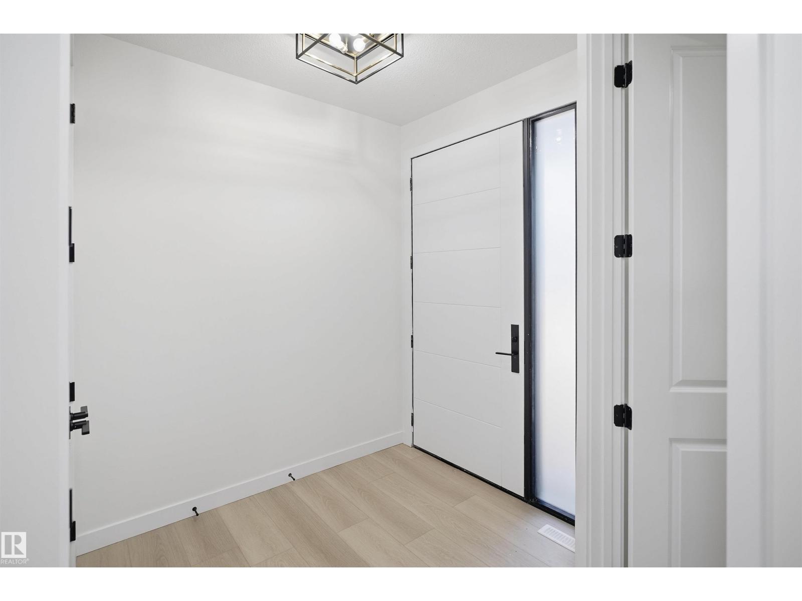 13140 187 Av Nw Property Photo 8