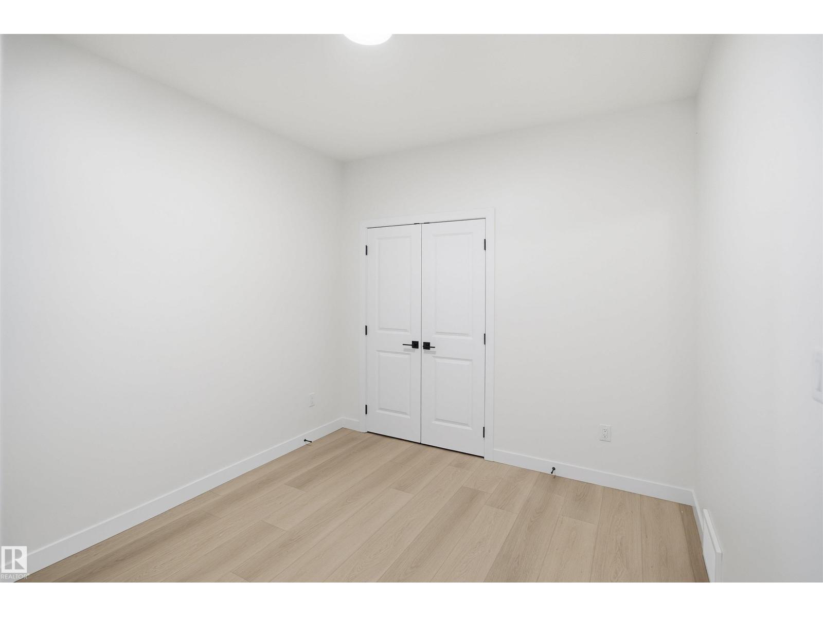 13140 187 Av Nw Property Photo 9