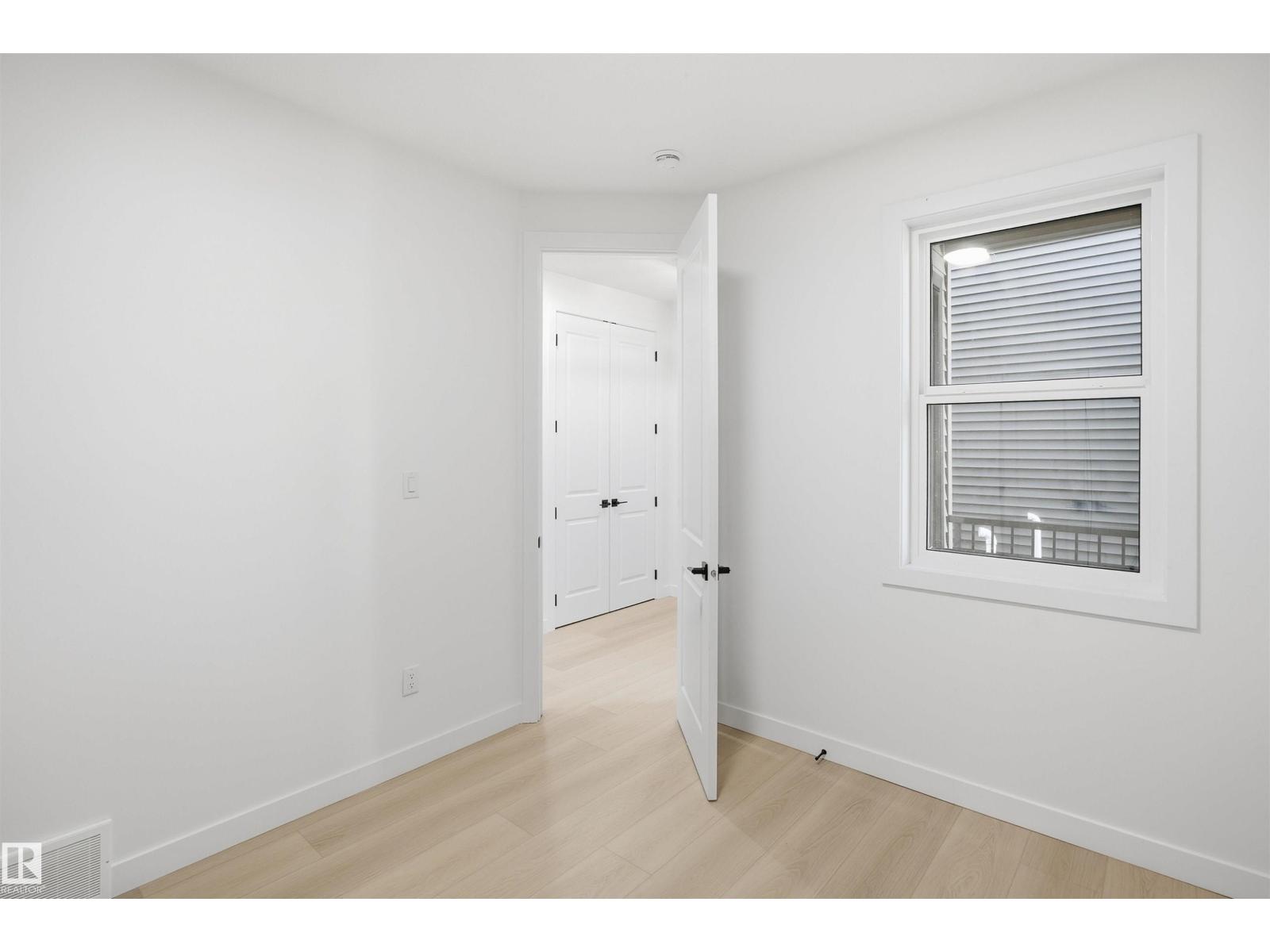 13140 187 Av Nw Property Photo 10