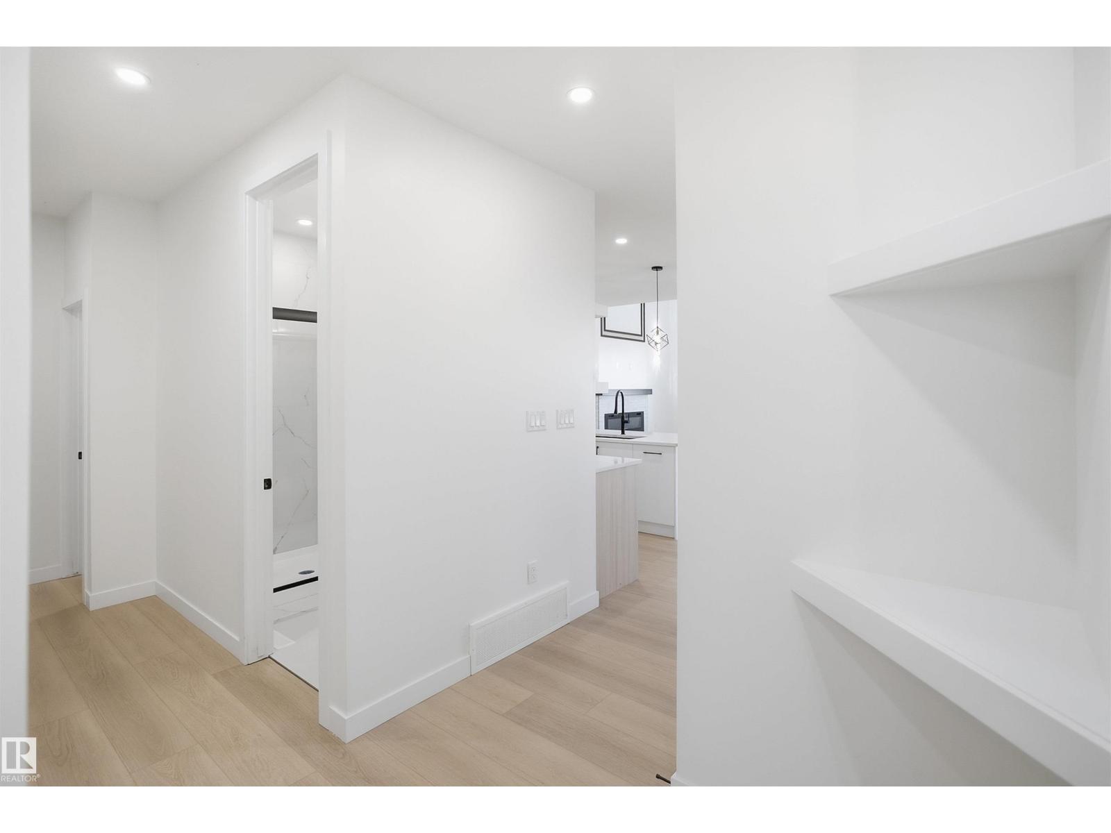 13140 187 Av Nw Property Photo 11