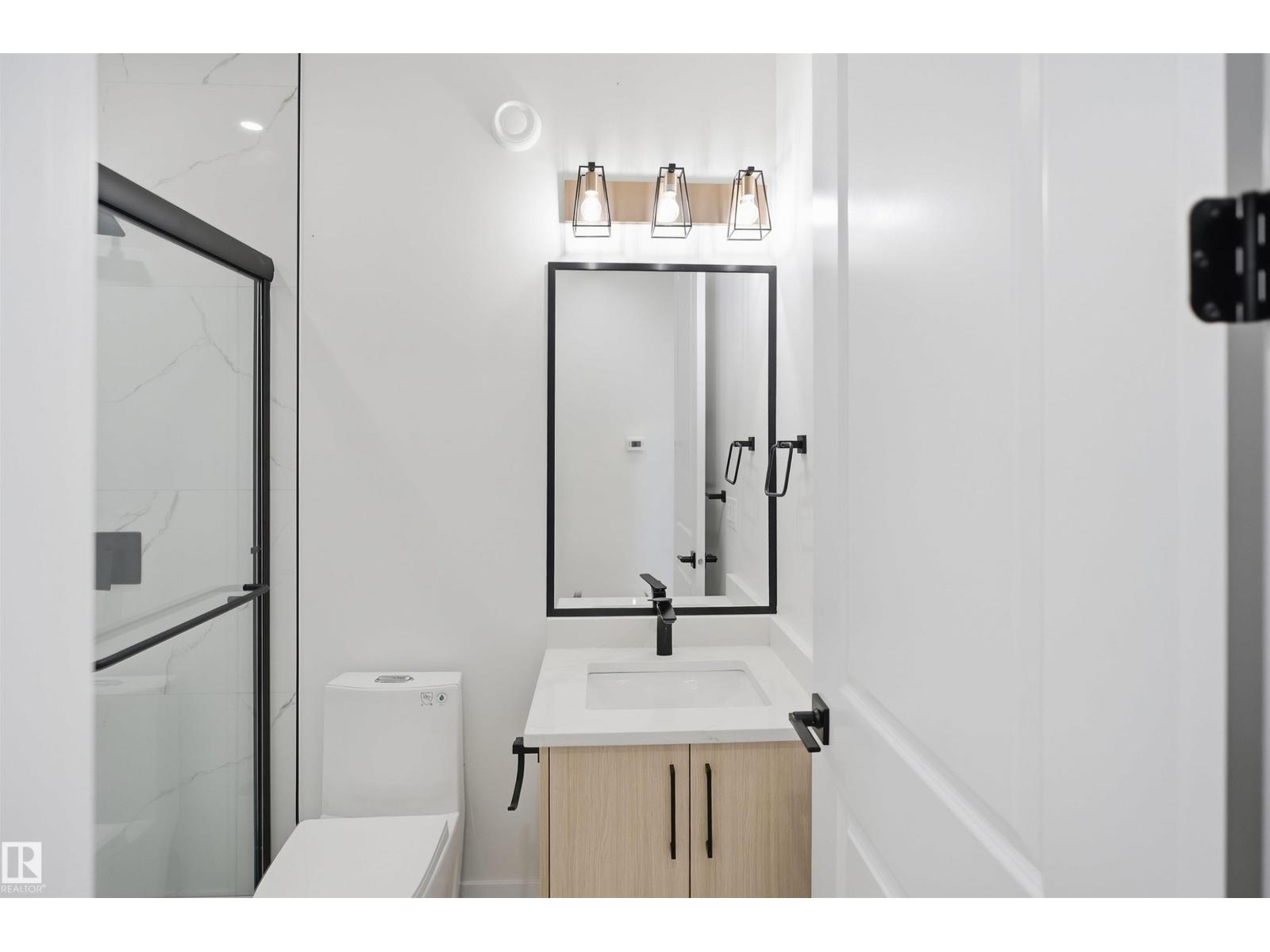 13140 187 Av Nw Property Photo 12