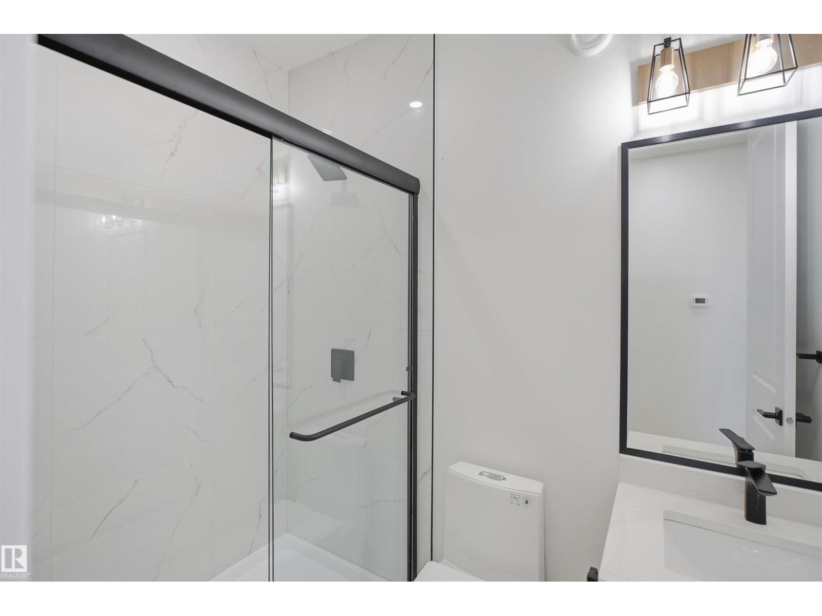13140 187 Av Nw Property Photo 13