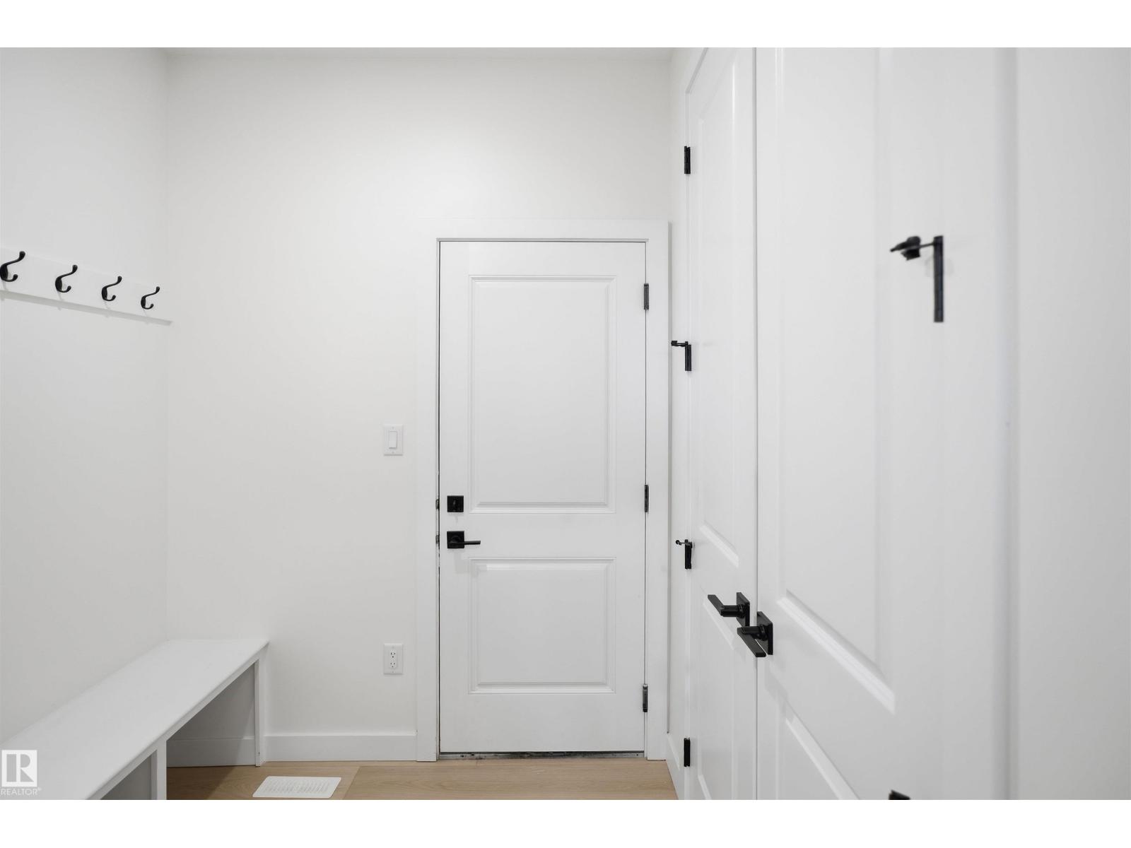 13140 187 Av Nw Property Photo 14