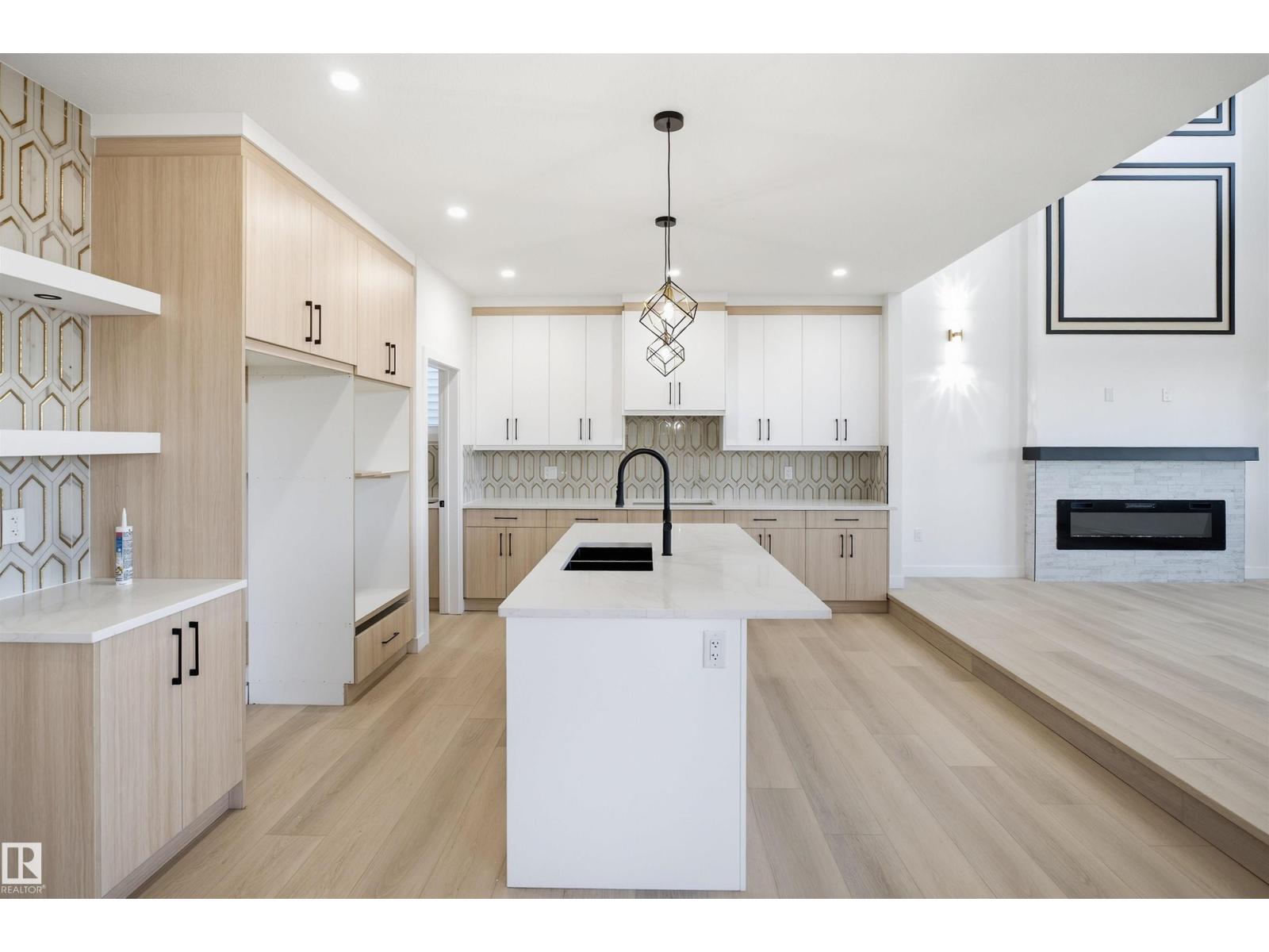13140 187 Av Nw Property Photo 18