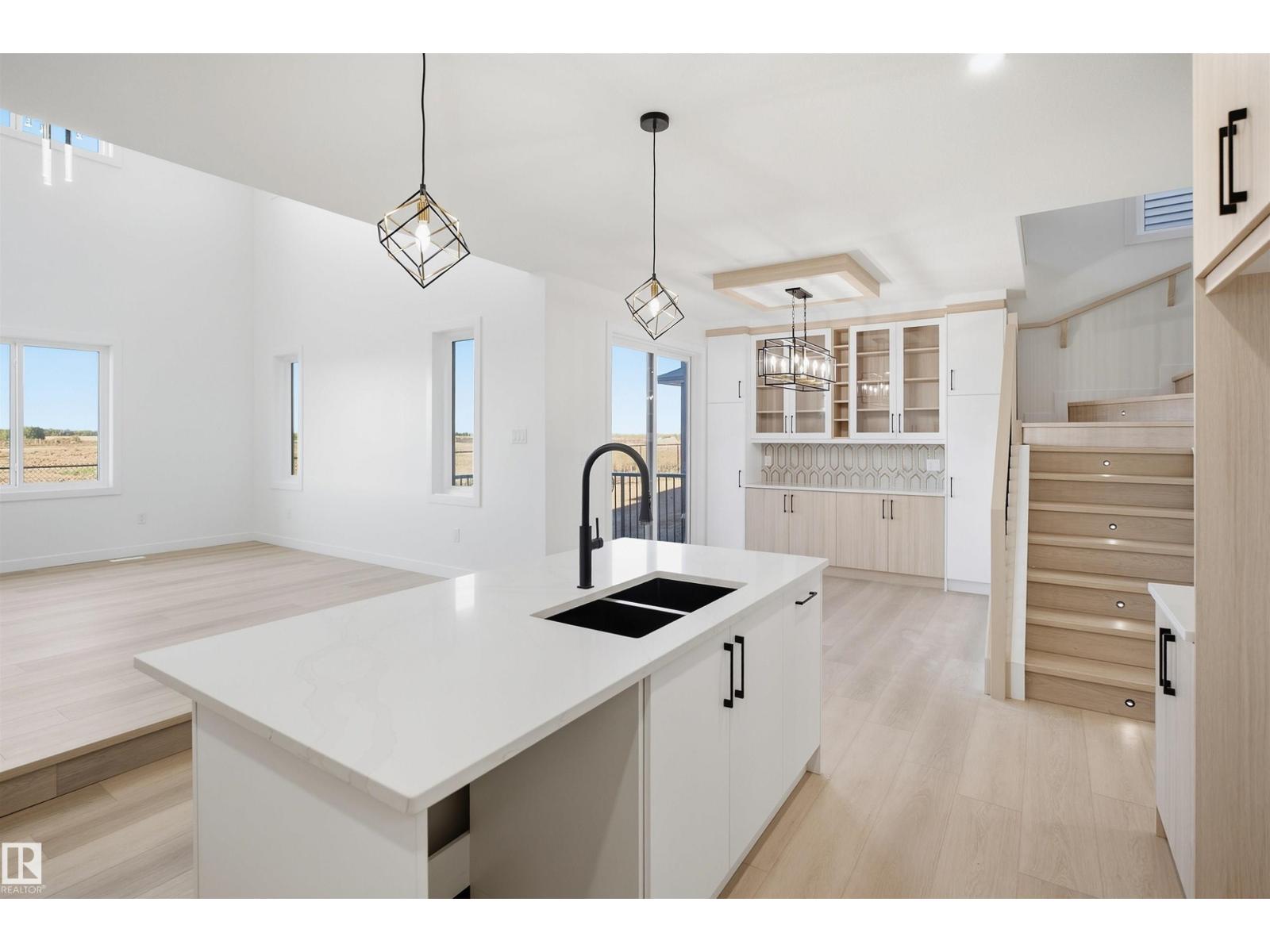 13140 187 Av Nw Property Photo 20