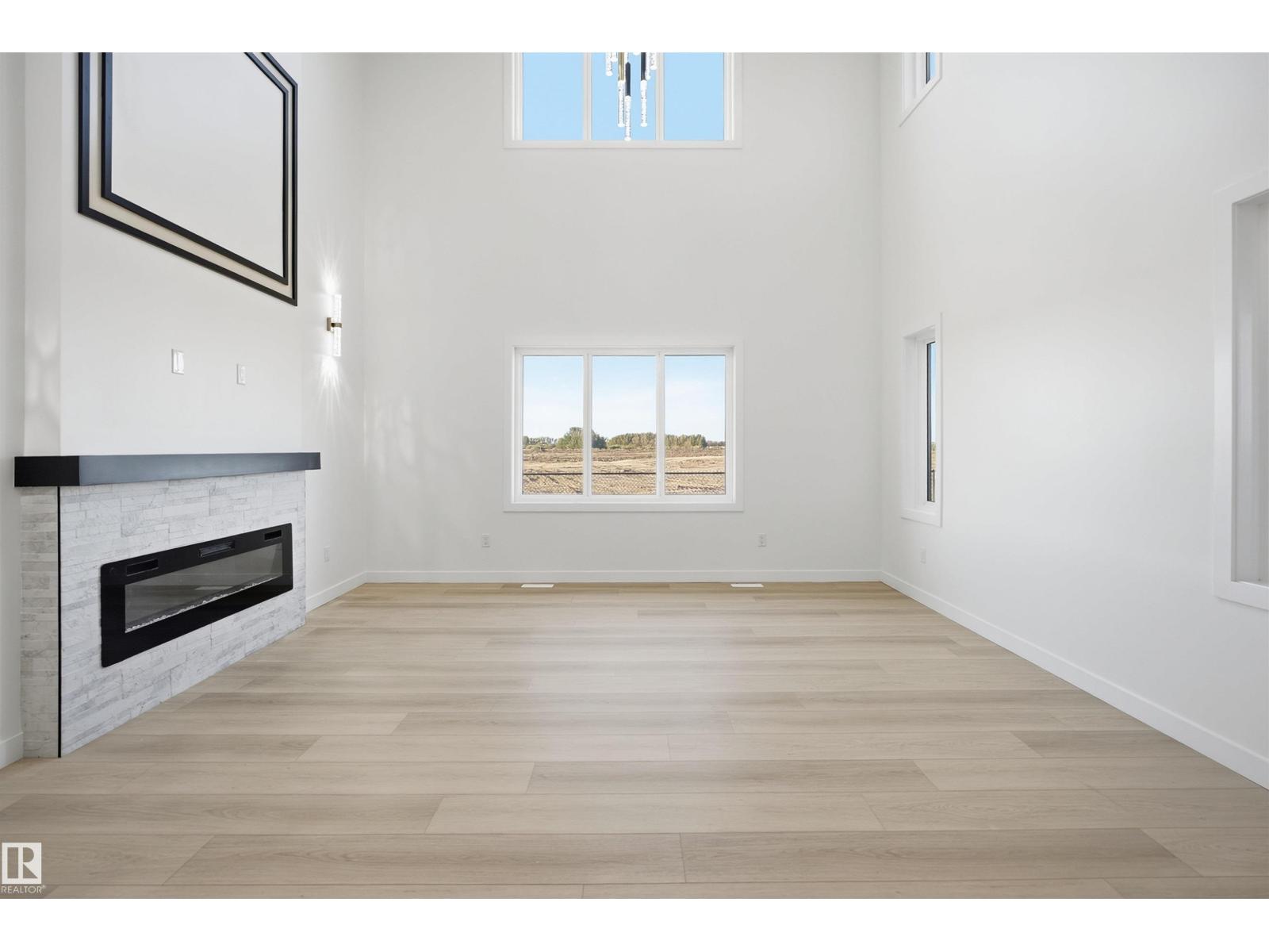 13140 187 Av Nw Property Photo 21