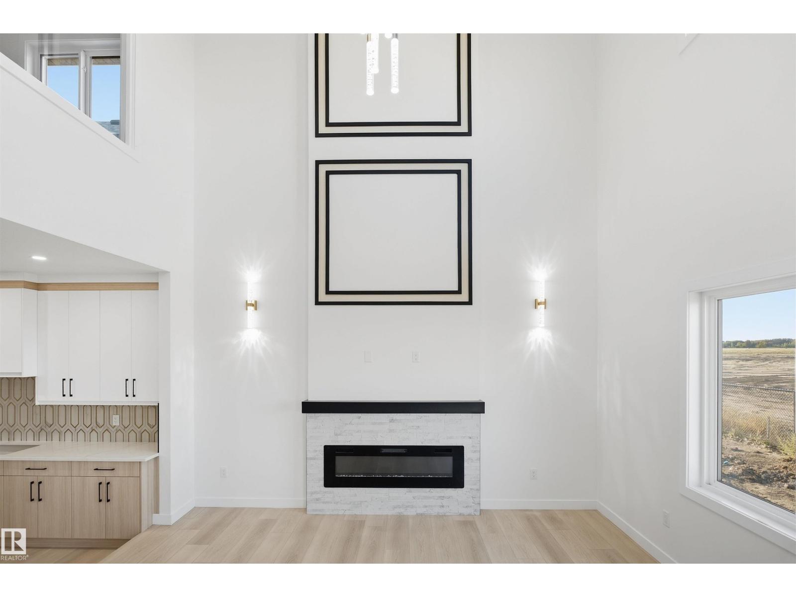 13140 187 Av Nw Property Photo 22