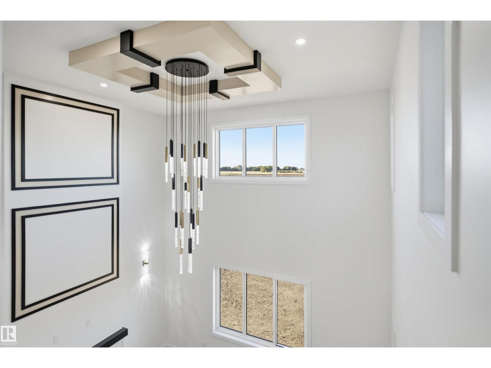 13140 187 Av Nw Property Photo 25