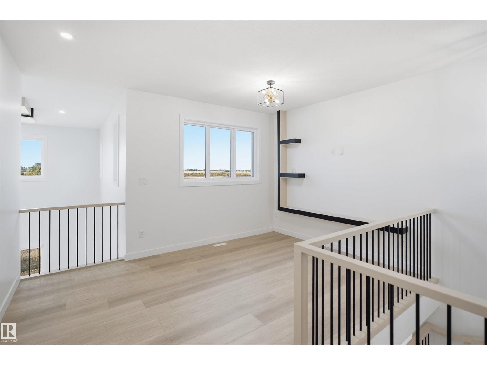 13140 187 Av Nw Property Photo 26
