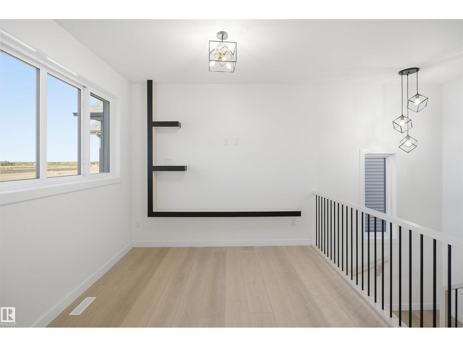 13140 187 Av Nw Property Photo 27