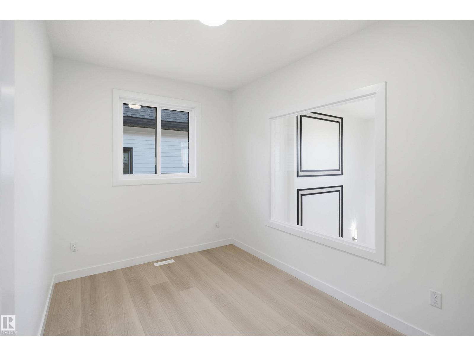 13140 187 Av Nw Property Photo 28
