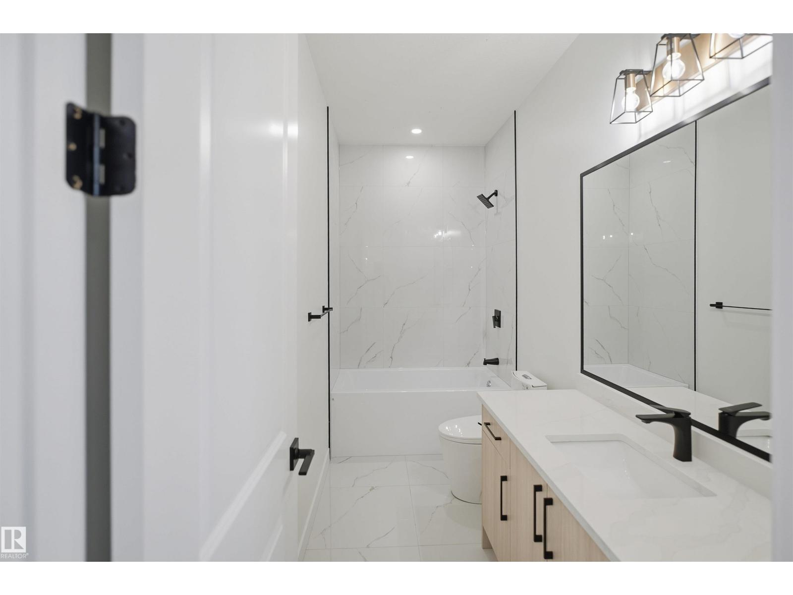 13140 187 Av Nw Property Photo 29