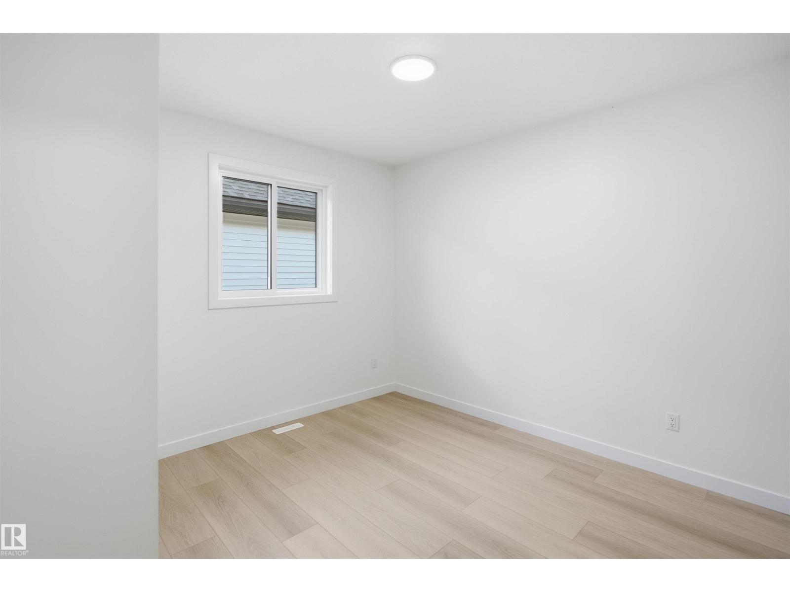 13140 187 Av Nw Property Photo 30