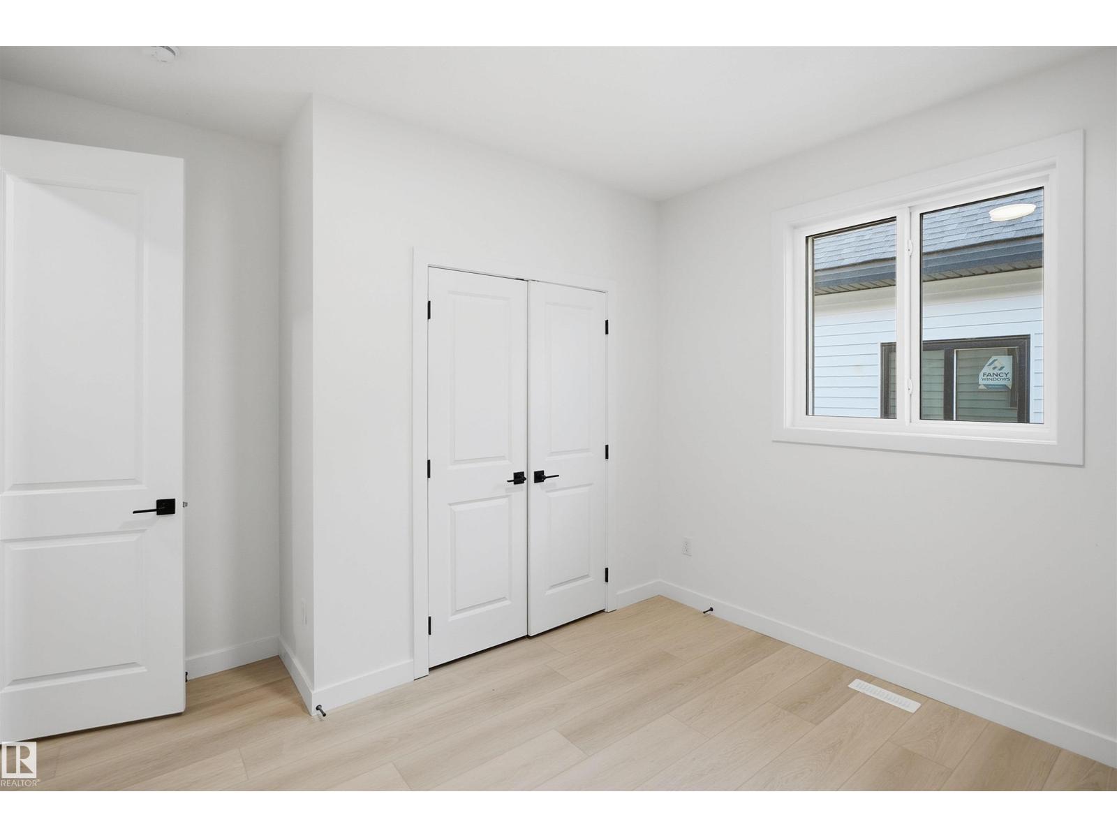 13140 187 Av Nw Property Photo 31