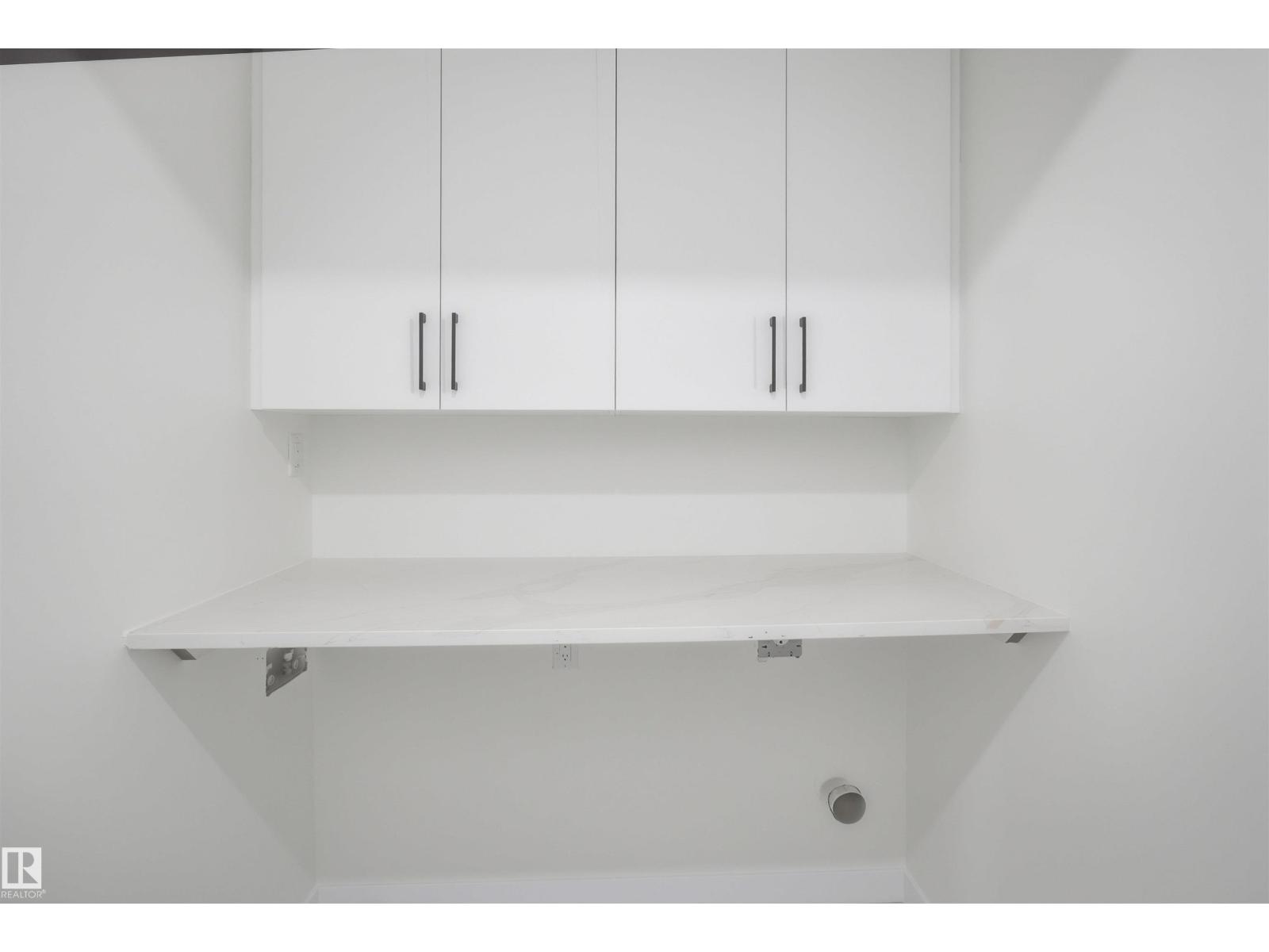 13140 187 Av Nw Property Photo 32