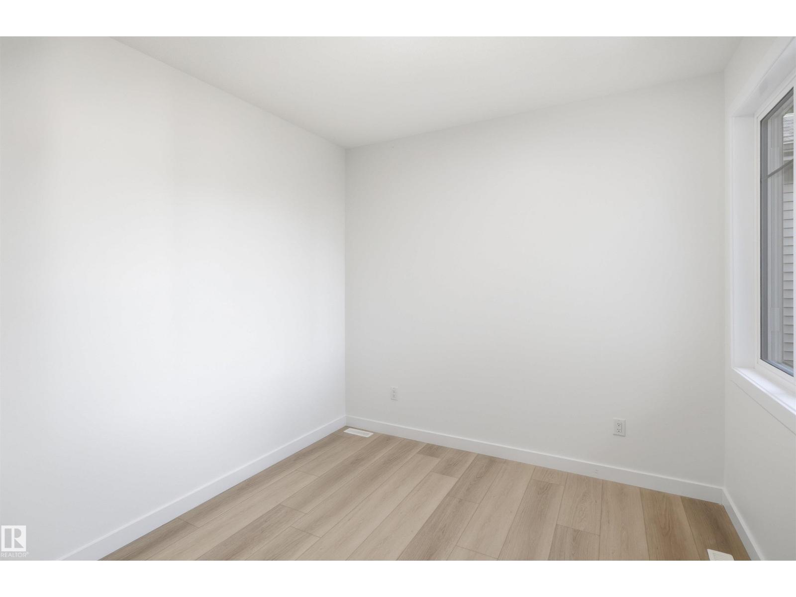 13140 187 Av Nw Property Photo 33