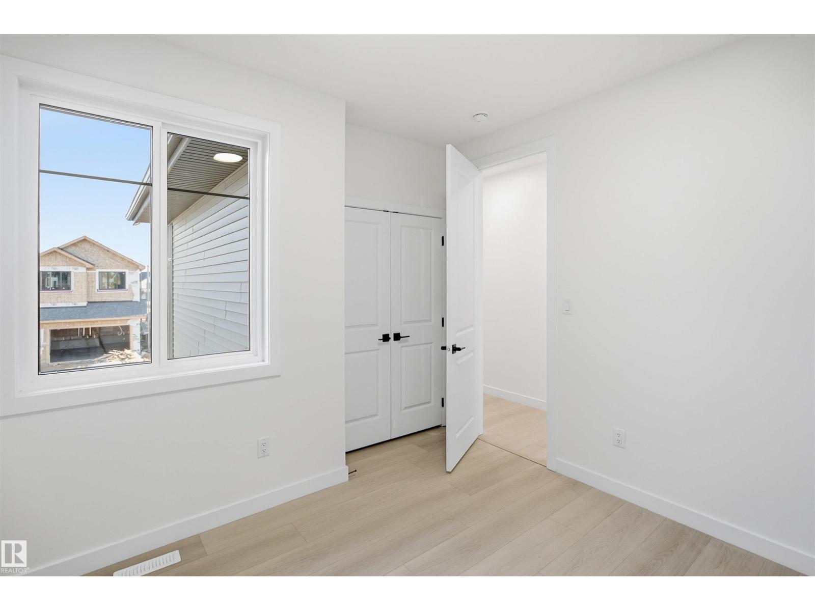 13140 187 Av Nw Property Photo 34