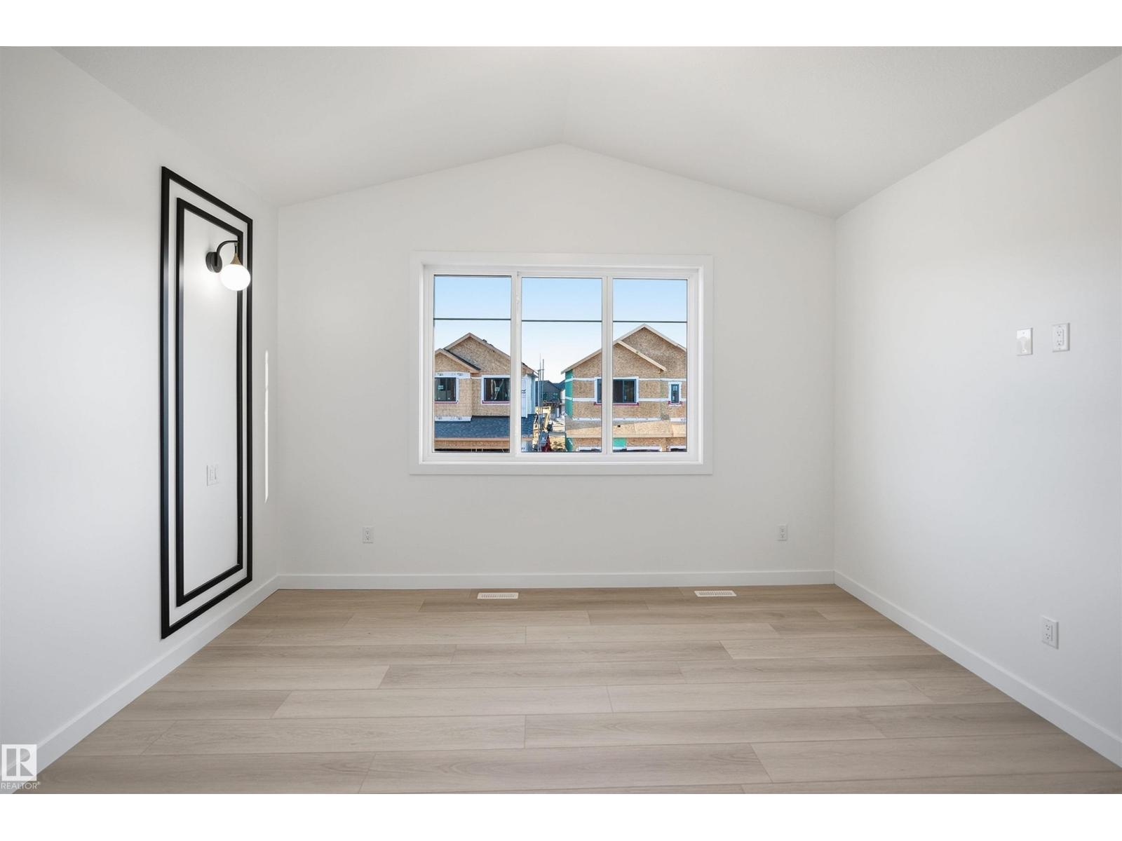 13140 187 Av Nw Property Photo 35