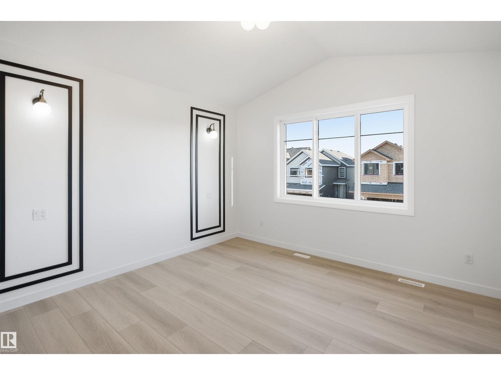 13140 187 Av Nw Property Photo 36
