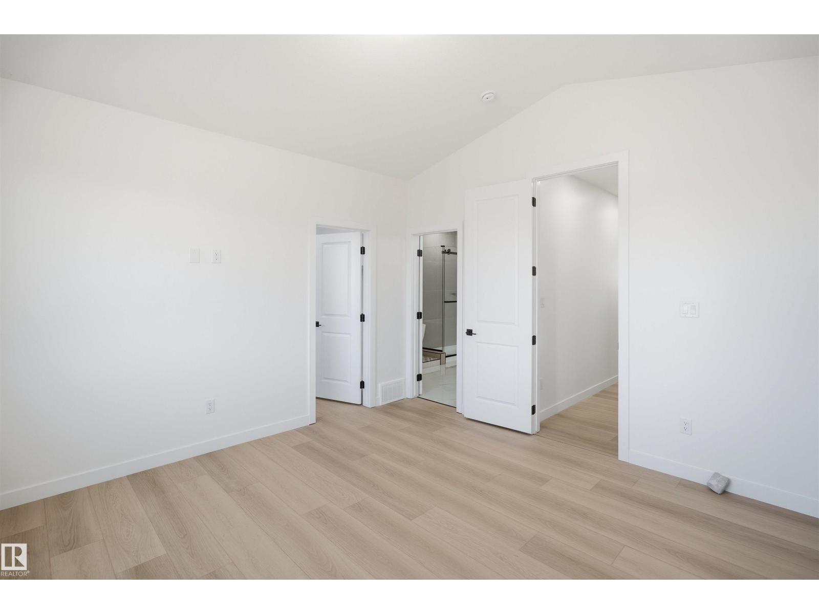 13140 187 Av Nw Property Photo 37